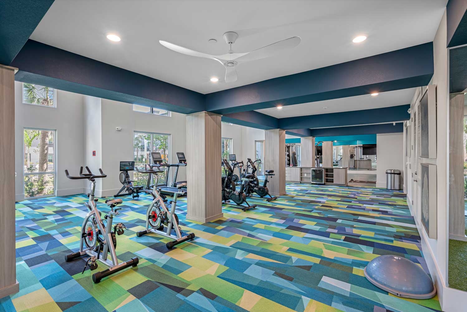 Cortland Satori photo