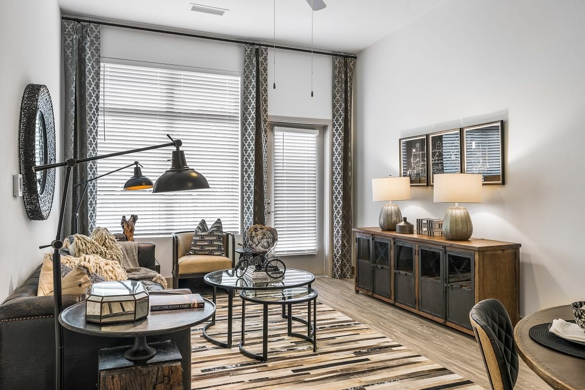 Cortland Vesta photo