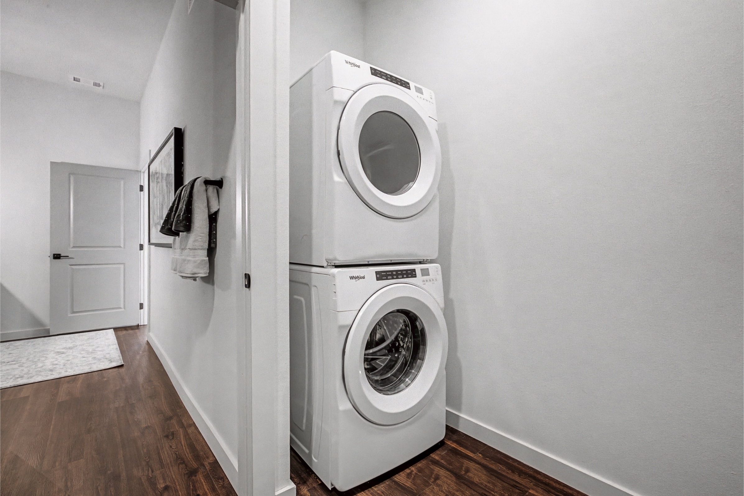 Cortland Peterson photo