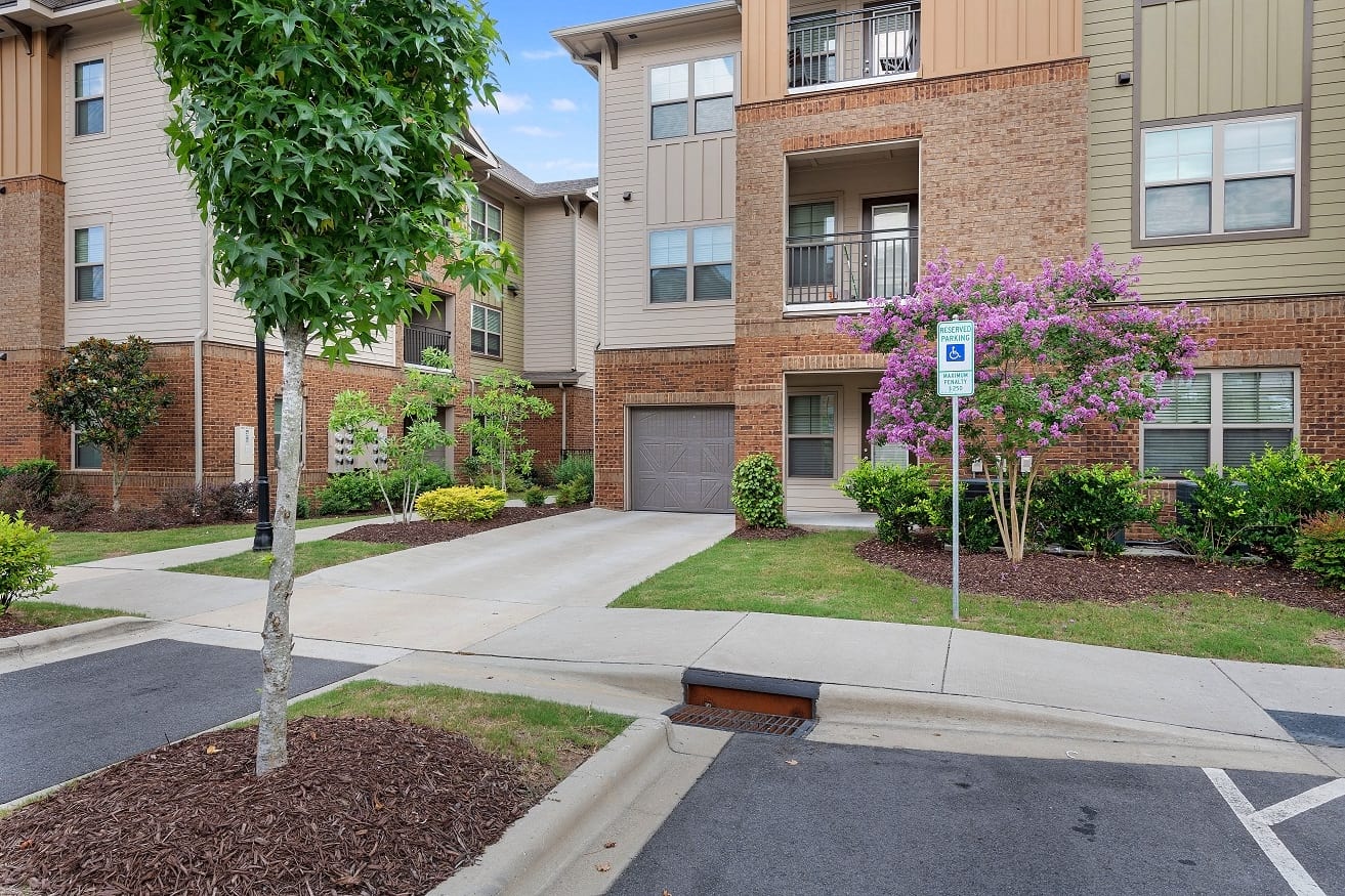 Cortland Belgate photo