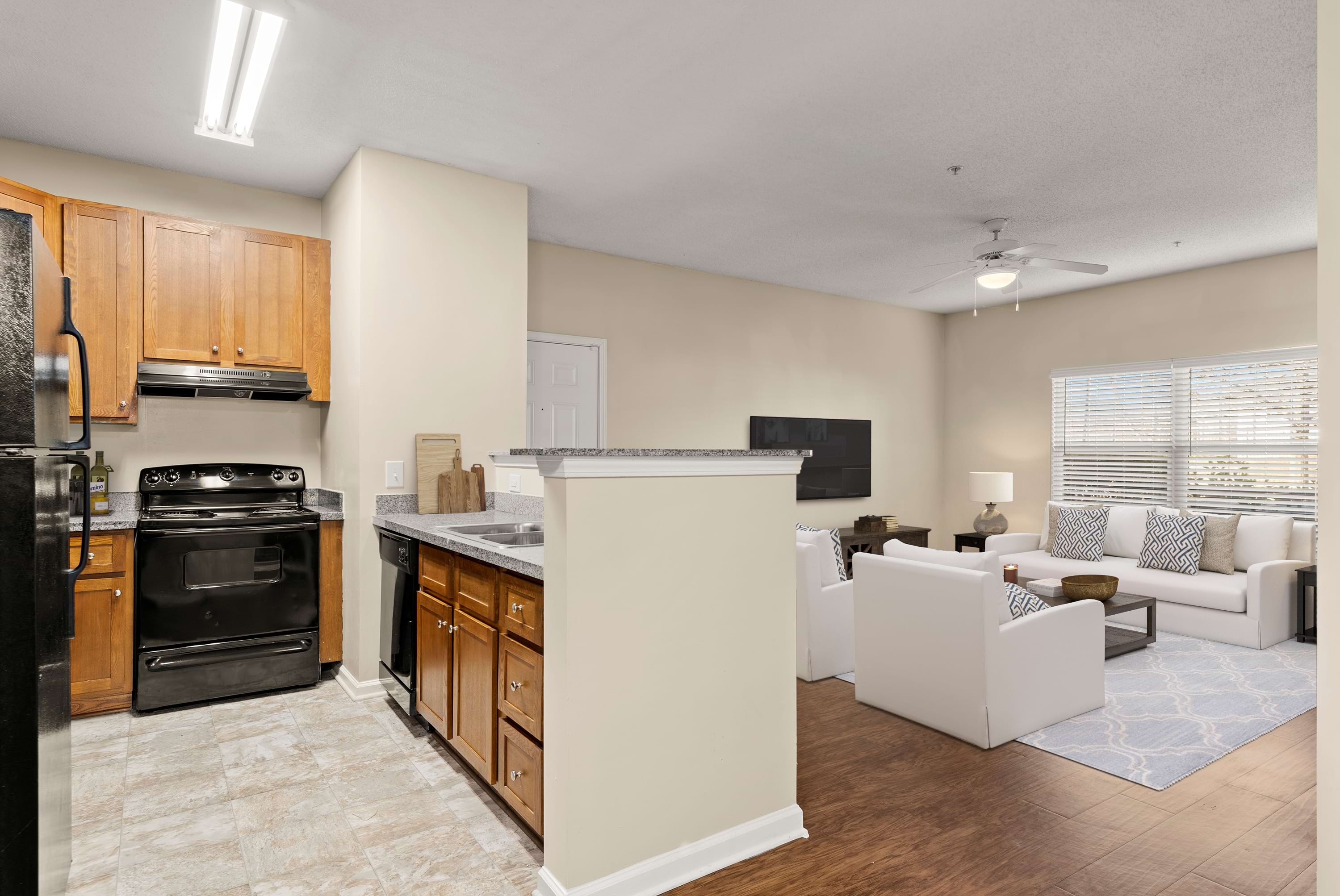 East Ridge Park photo