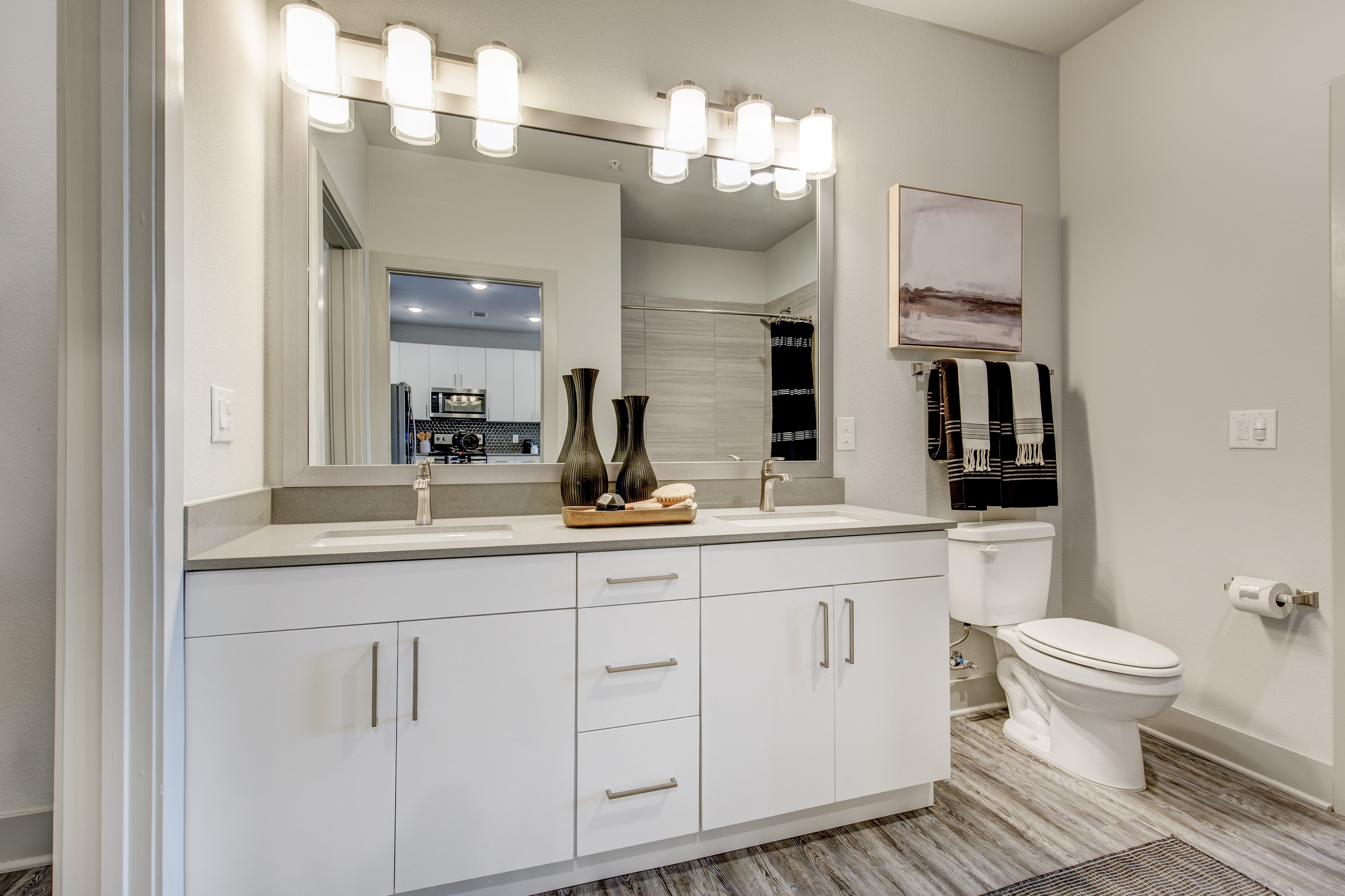 Cortland Grand River photo