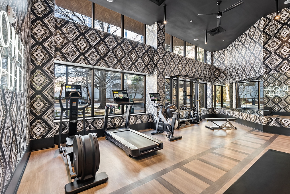 Cortland Arlington photo