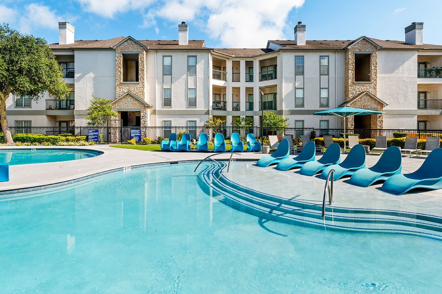 Cortland West Houston photo