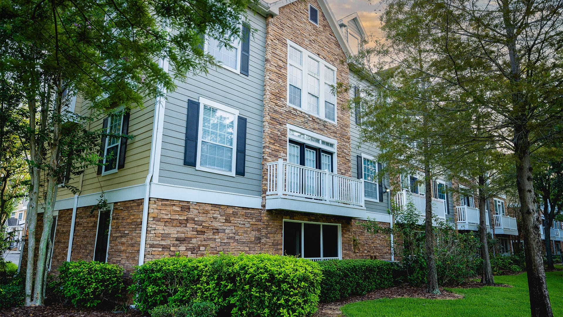 Cortland Lakecrest photo