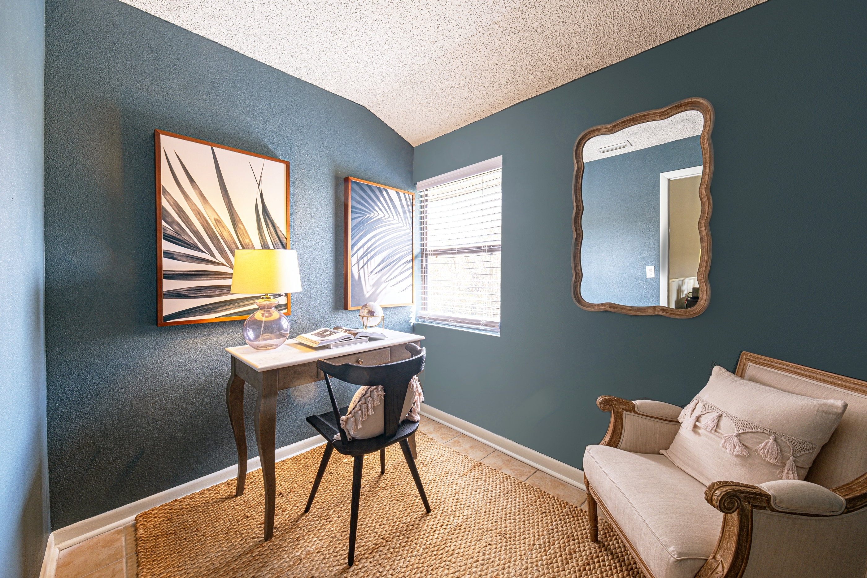 Cortland Bayport photo