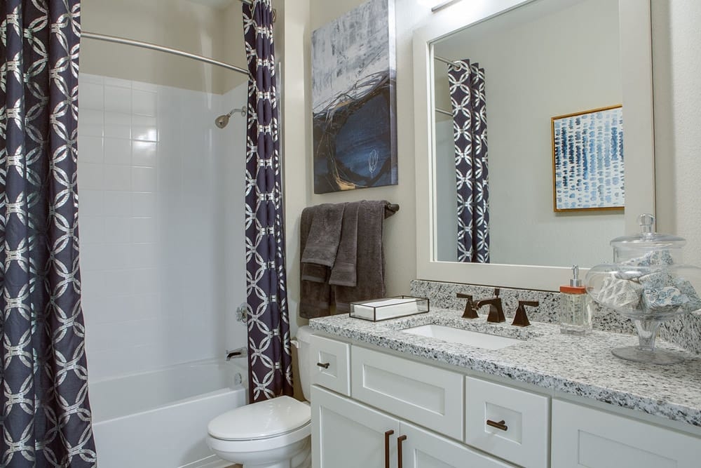 Cortland Fossil Creek photo