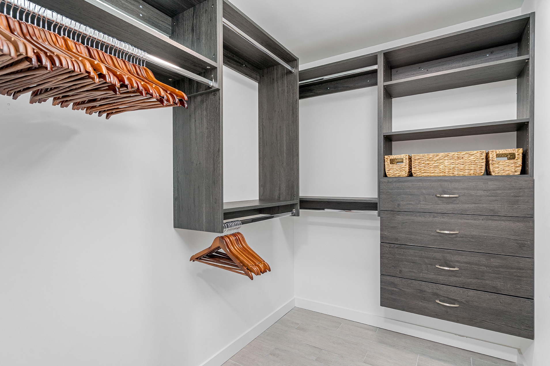 Cortland Midtown Miami photo