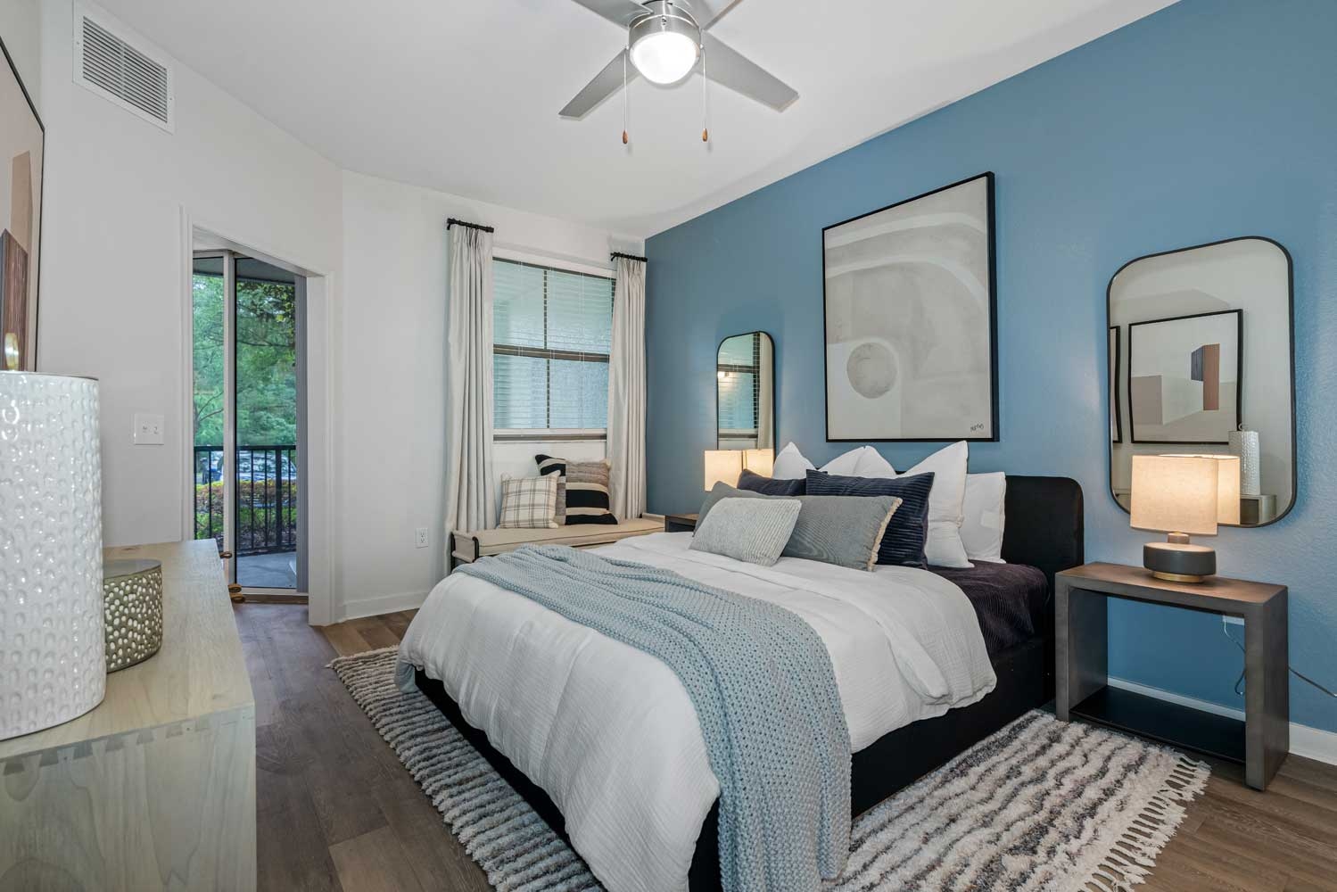 Cortland Independence photo