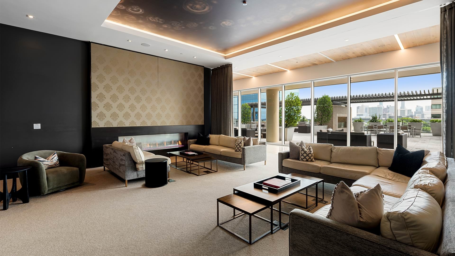 Cortland Museum District photo