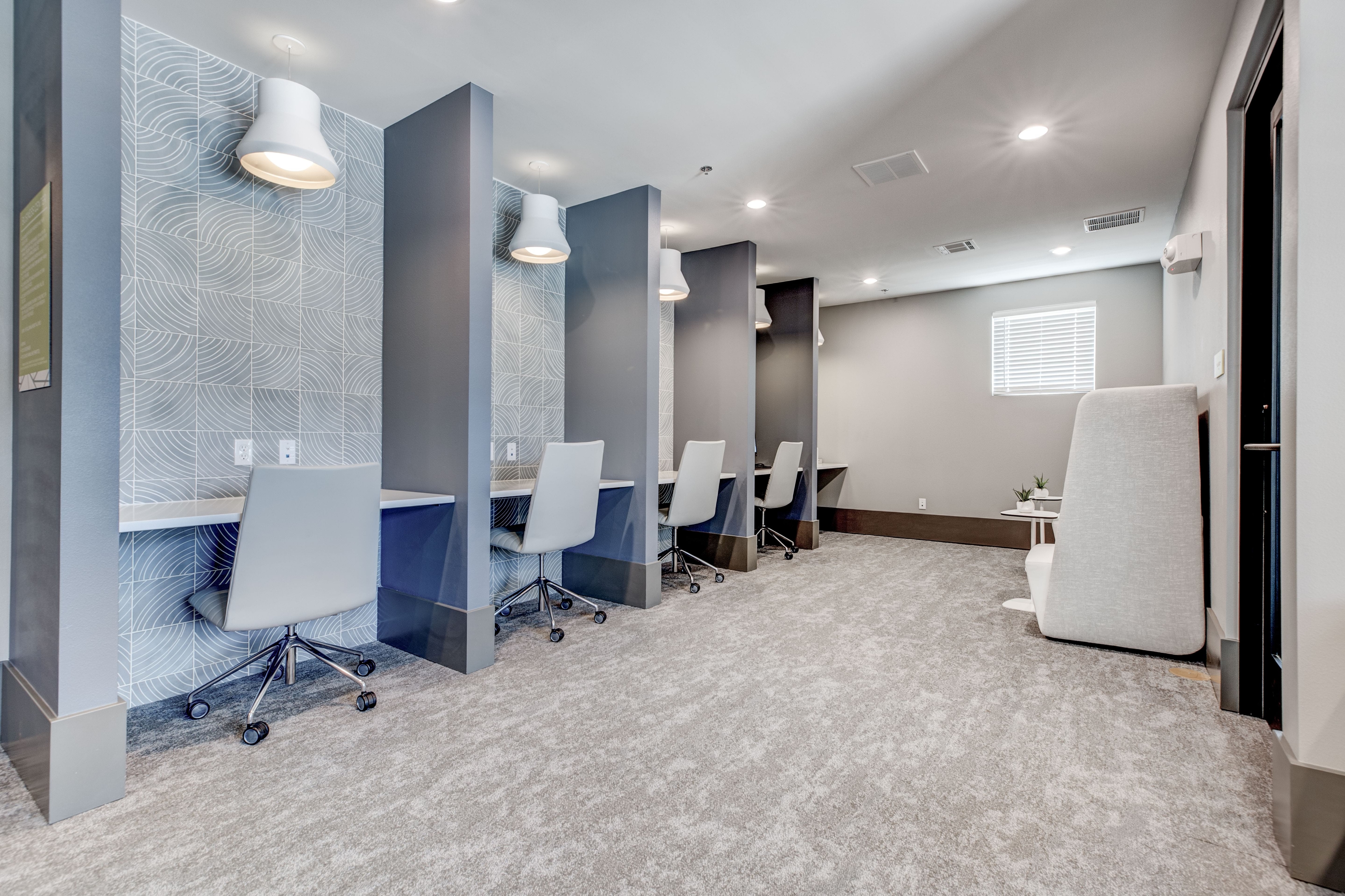 Cortland at Coalton photo