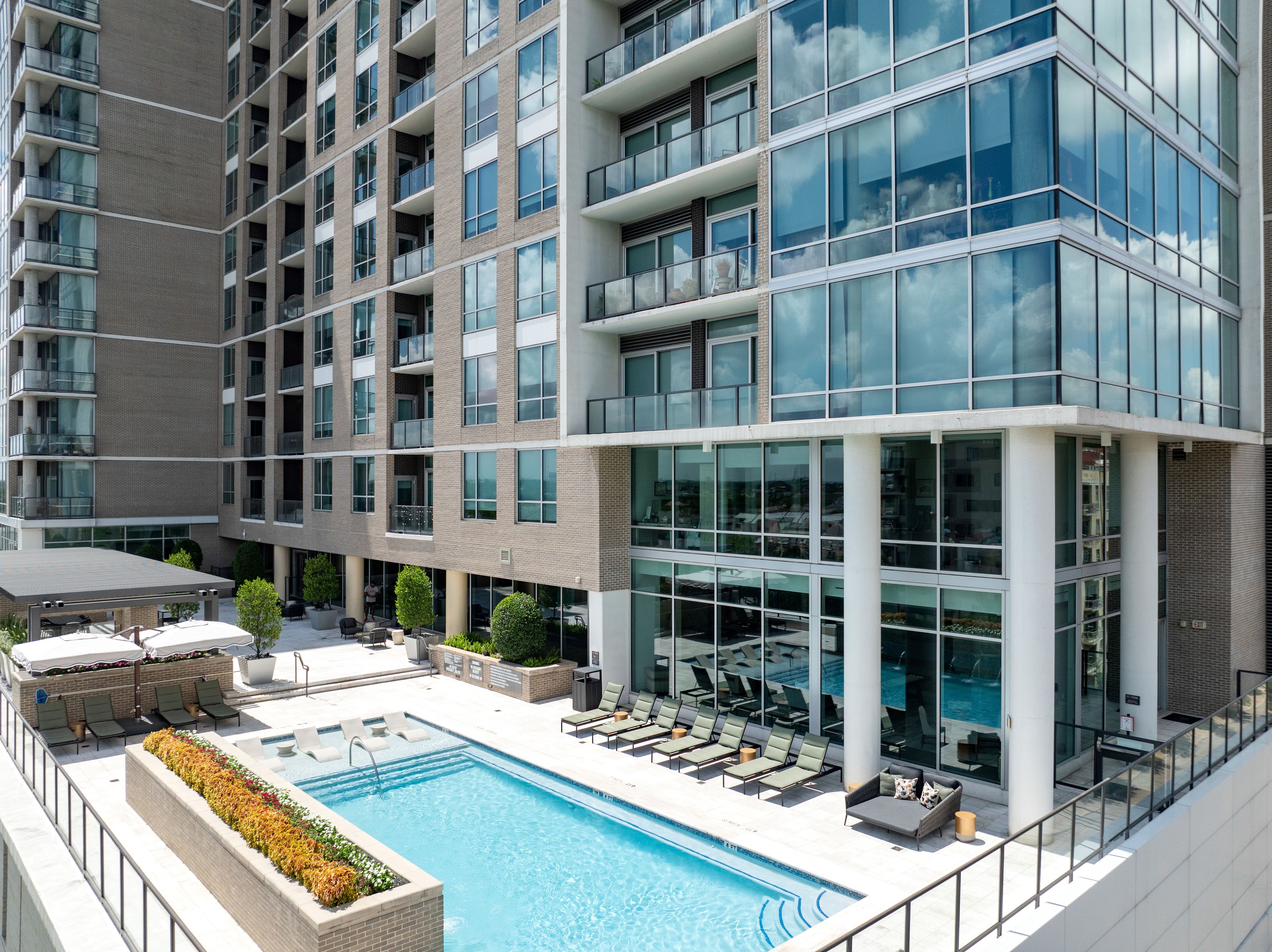 Cortland Museum District photo