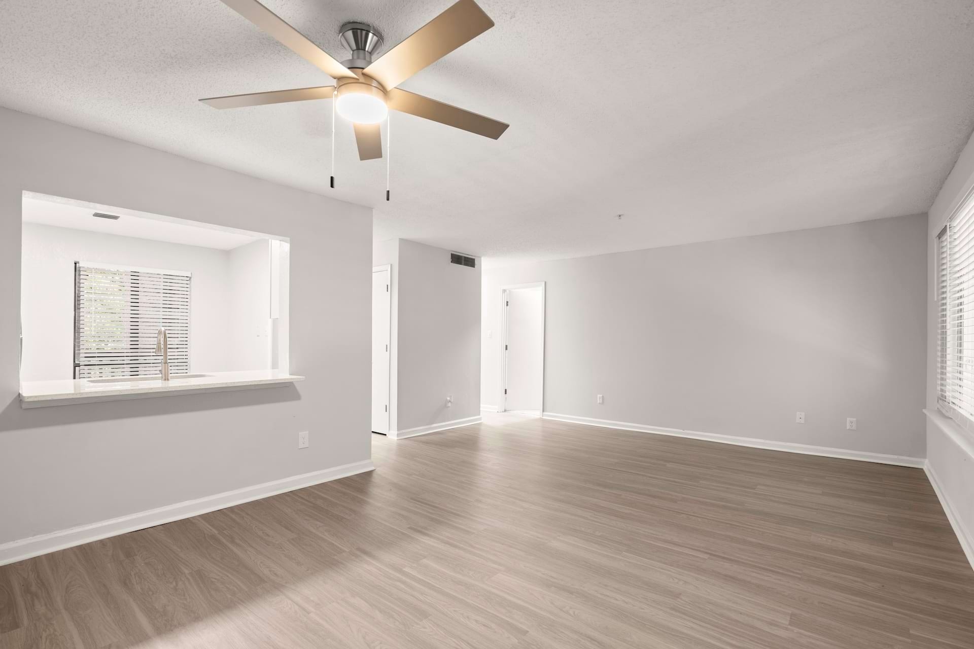 Cortland on Cumberland photo