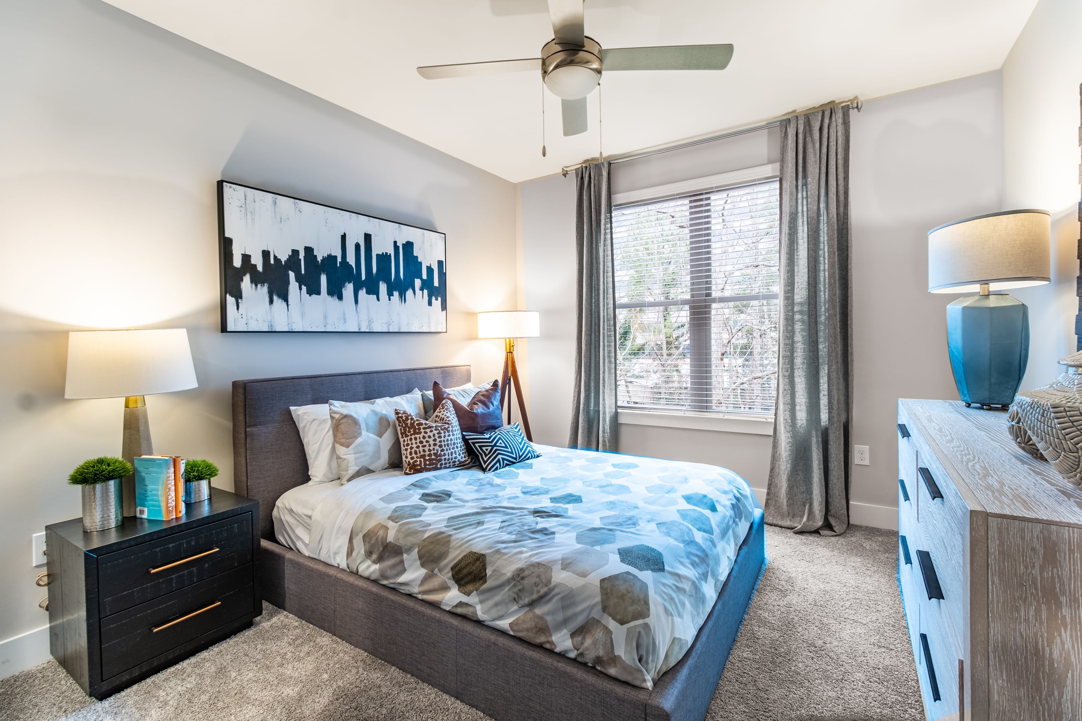 Cortland at the Hill photo