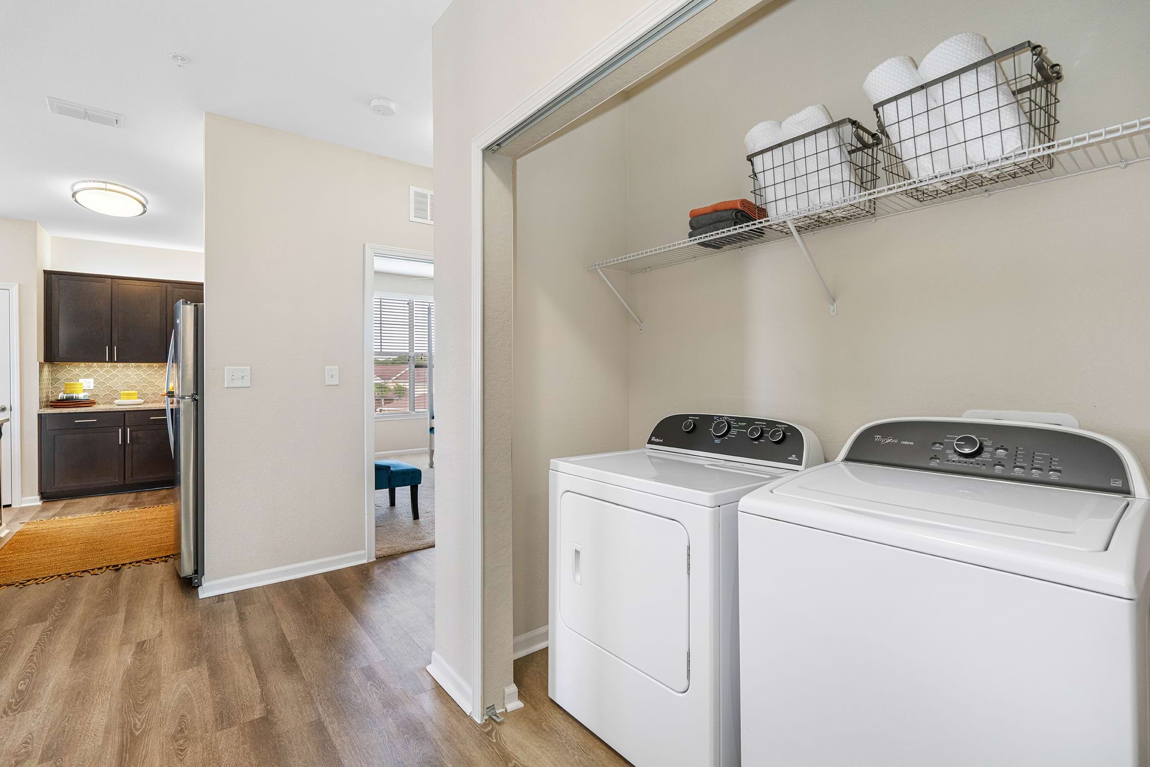 Cortland Jubilee Park photo