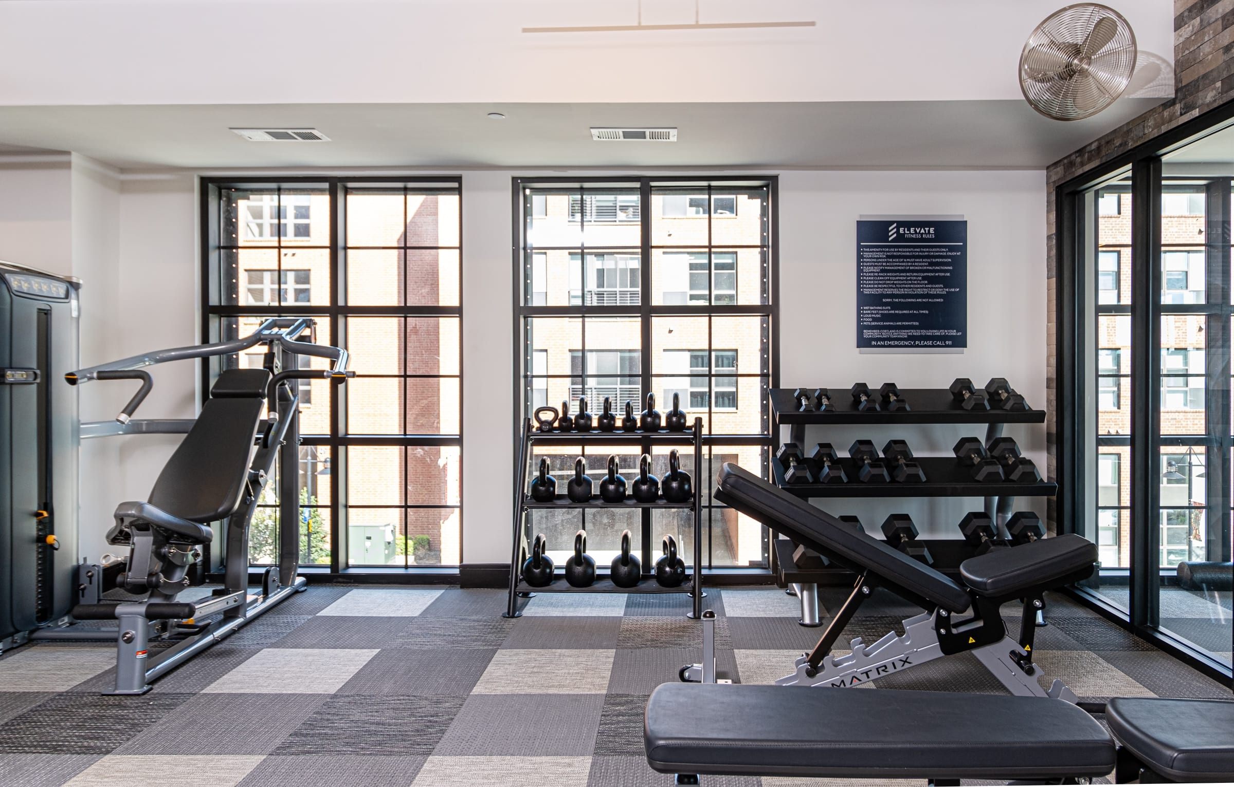 Cortland Farmers Market photo