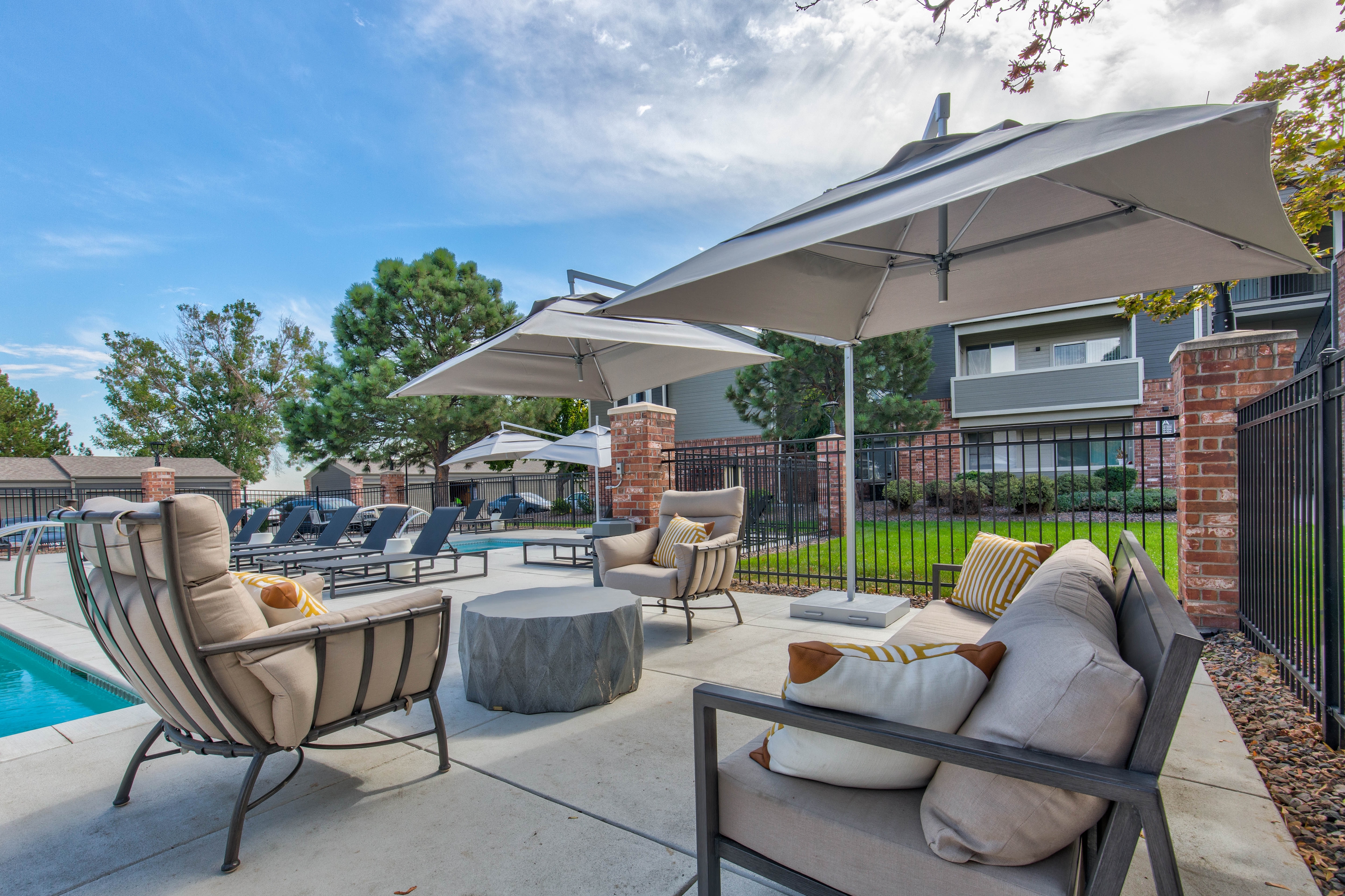 Cortland Covington Ridge photo