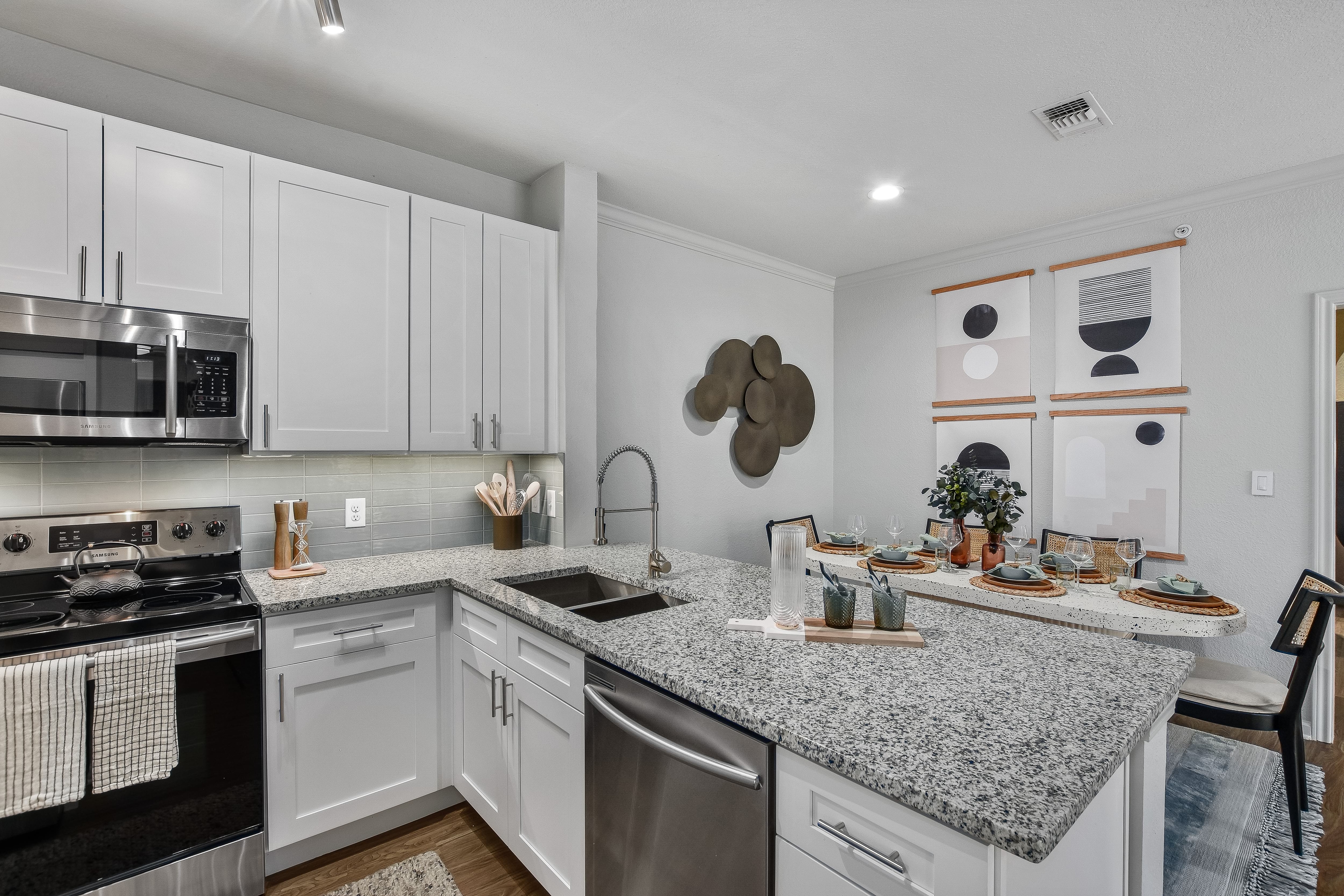 Cortland Arbor Hills photo