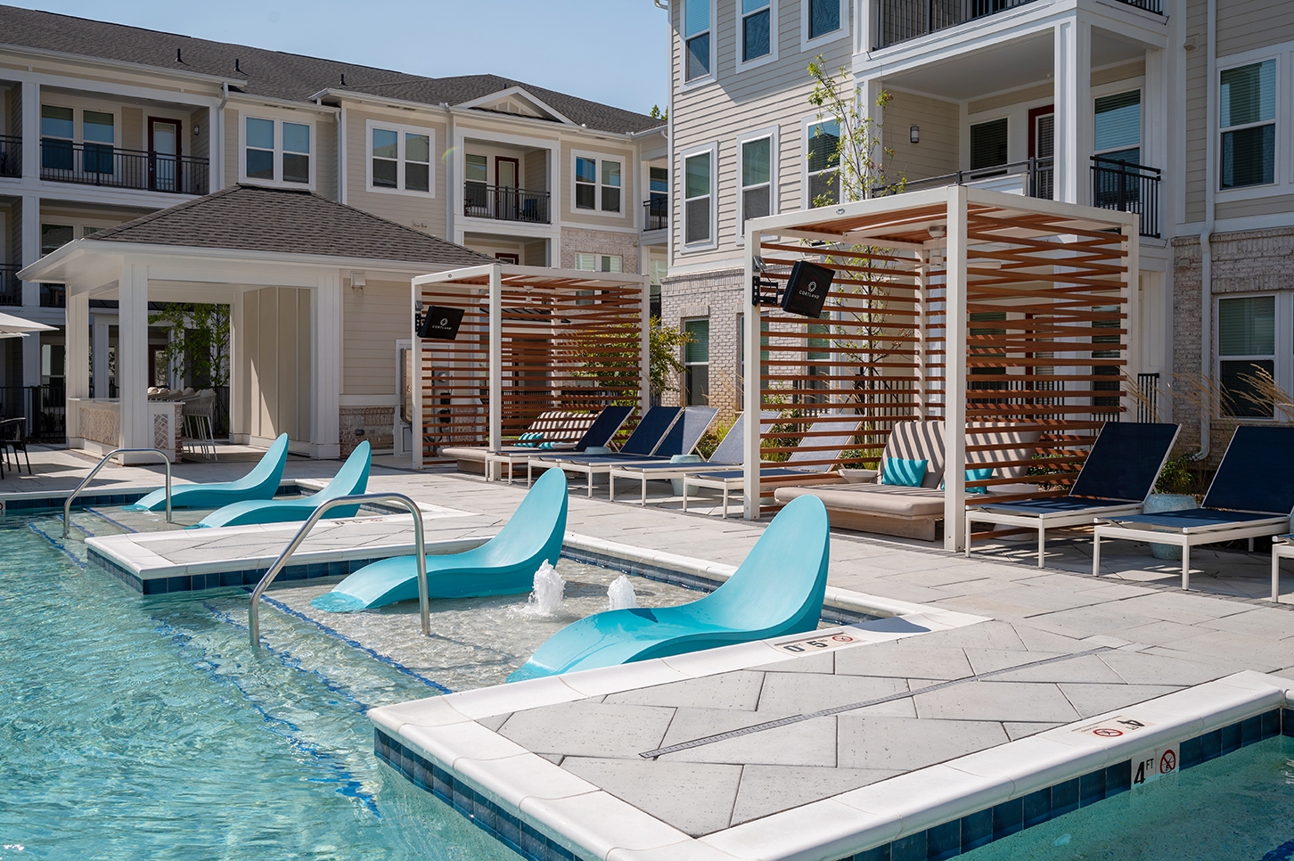 Cortland Wren Northlake photo