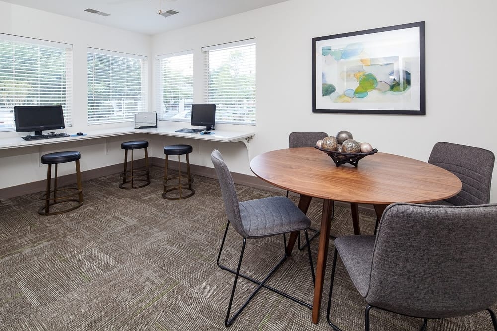 Cortland Cotswold photo