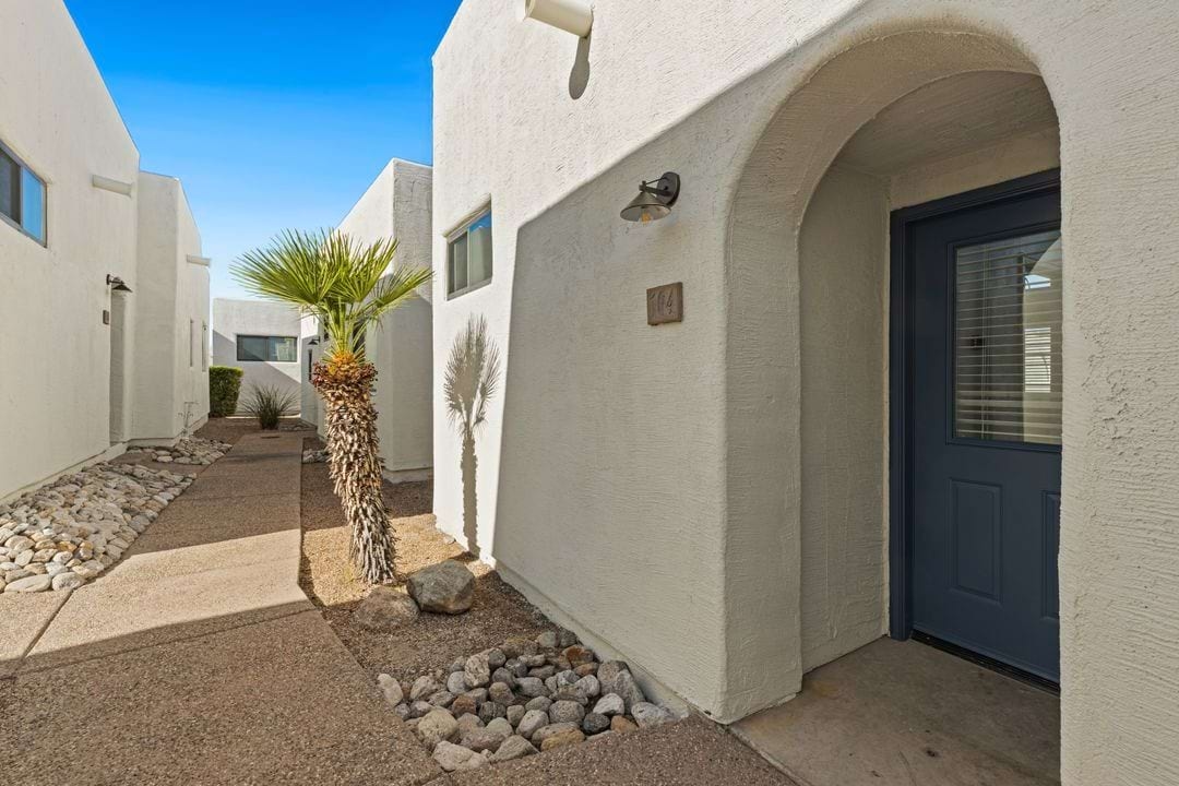 Cortland Las Casas photo