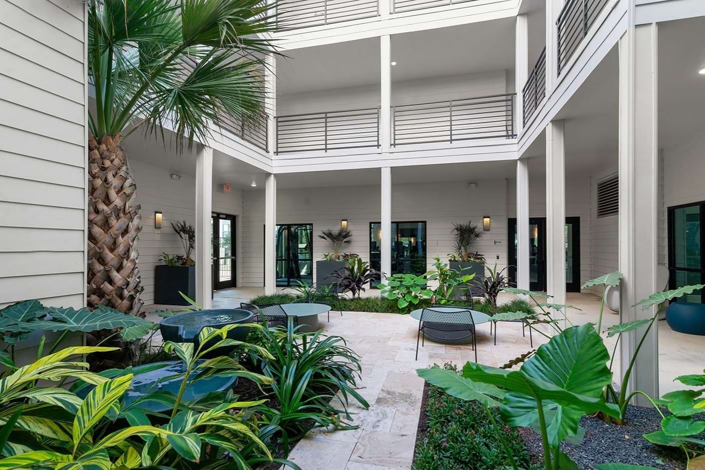 Cortland Bluff Springs photo