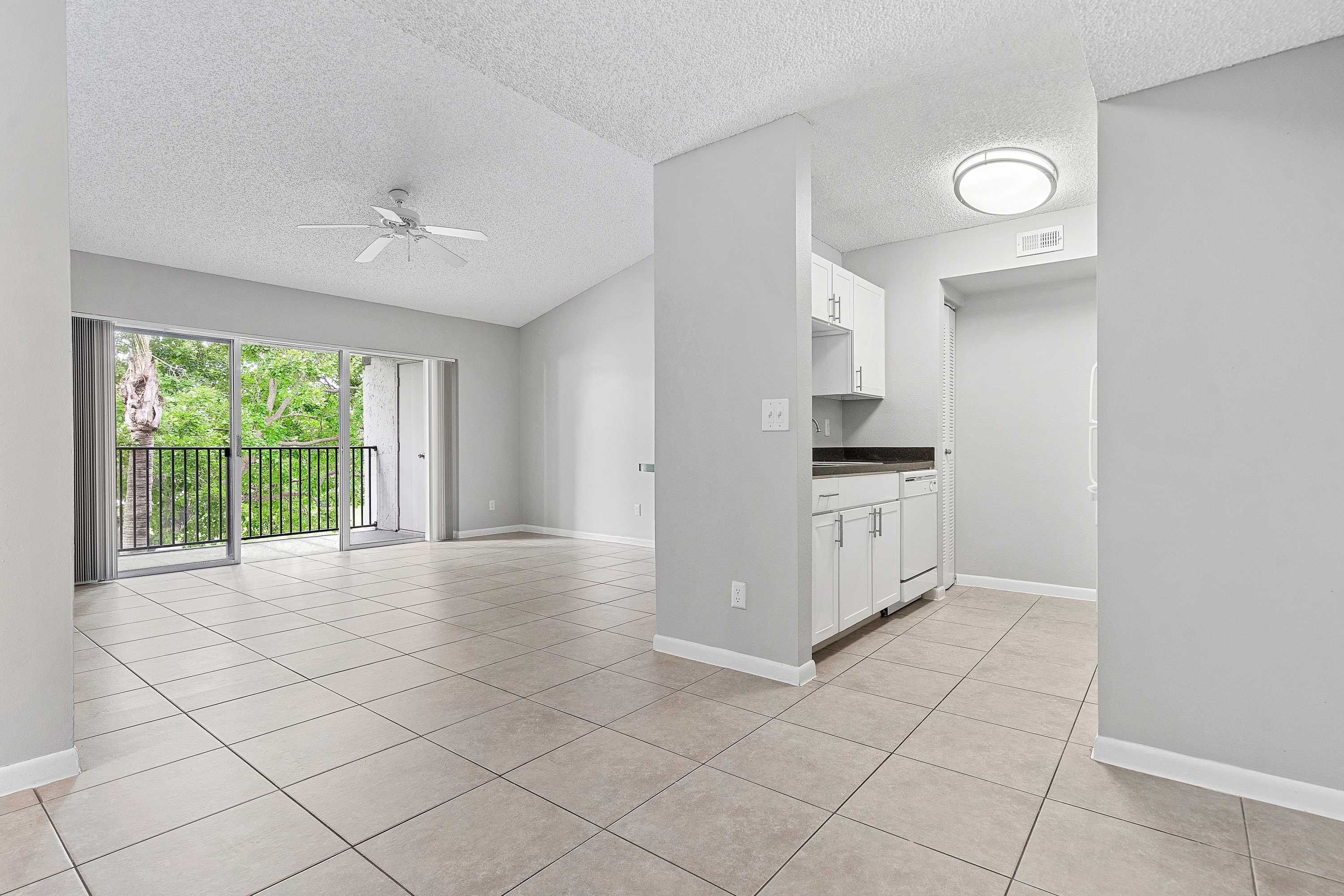 Cortland Pembroke Pines photo