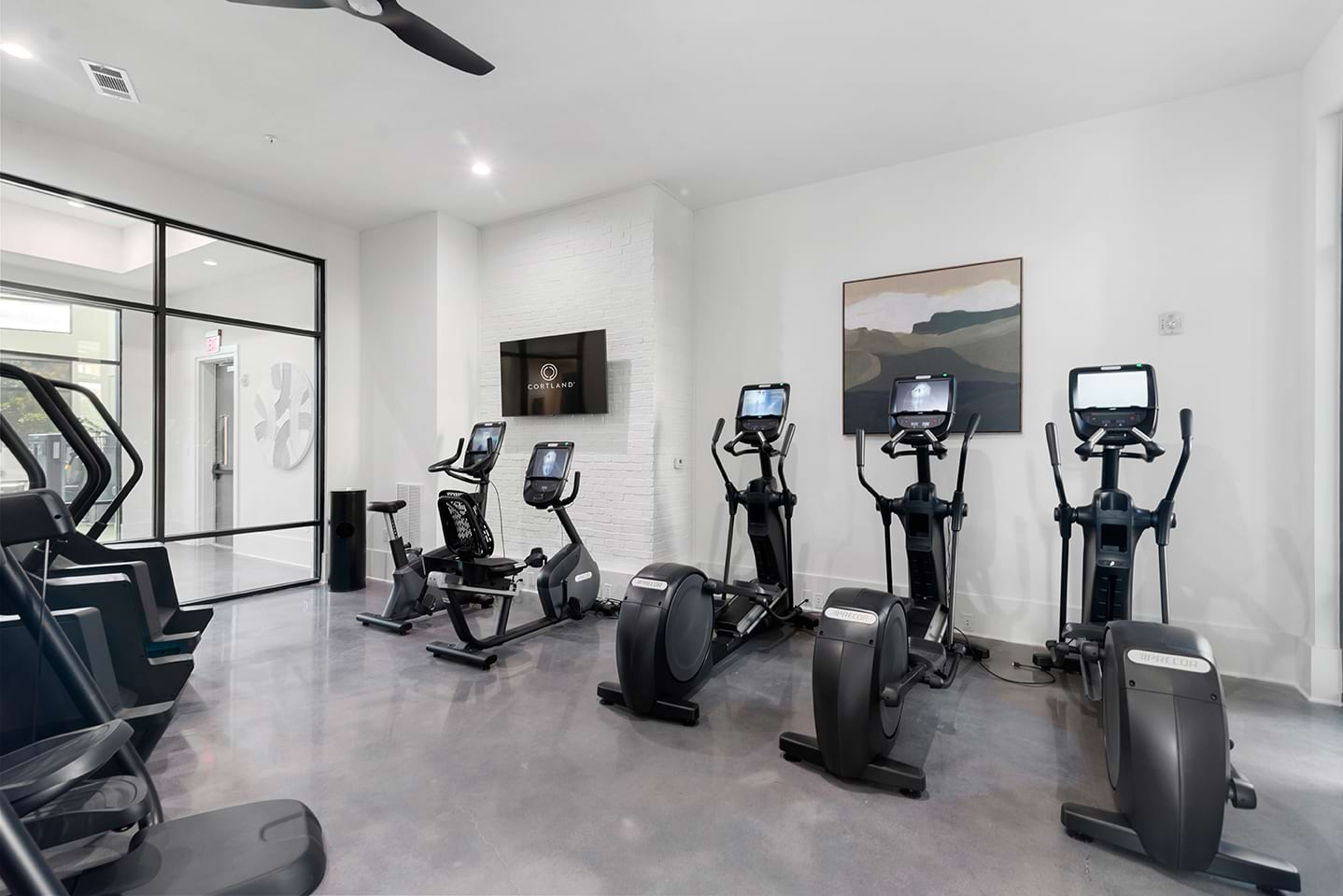 Cortland at Stonebriar photo