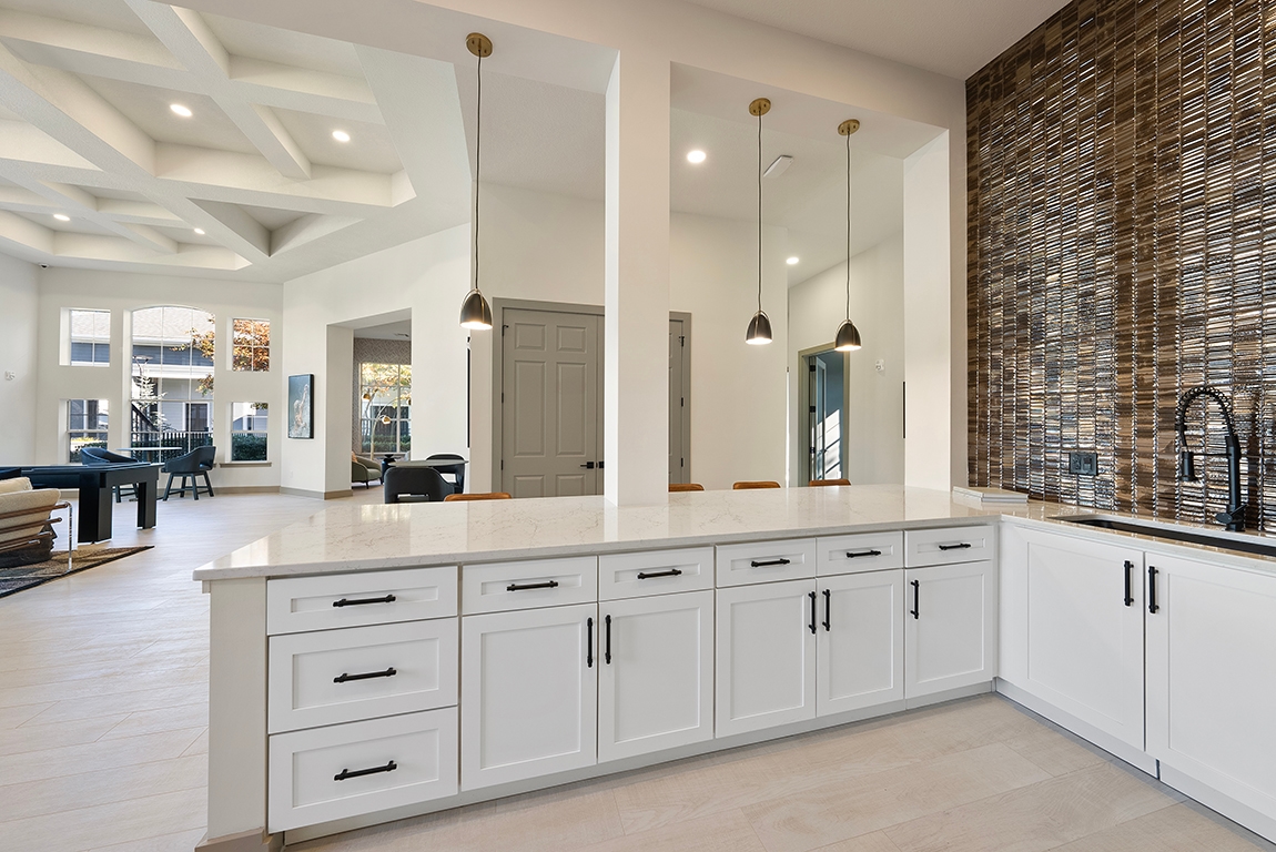 Cortland Brier Creek photo