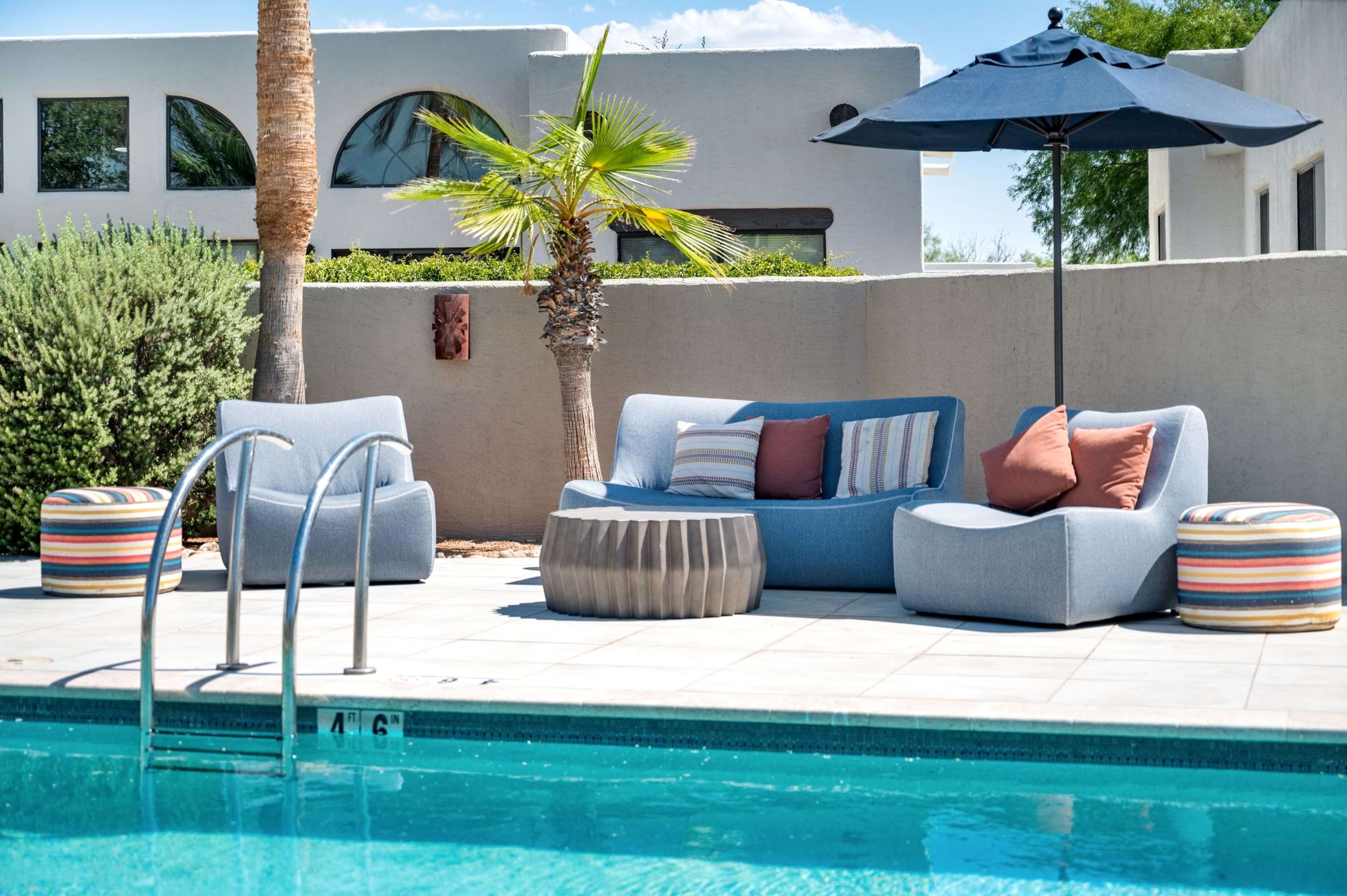 Cortland Las Casas photo