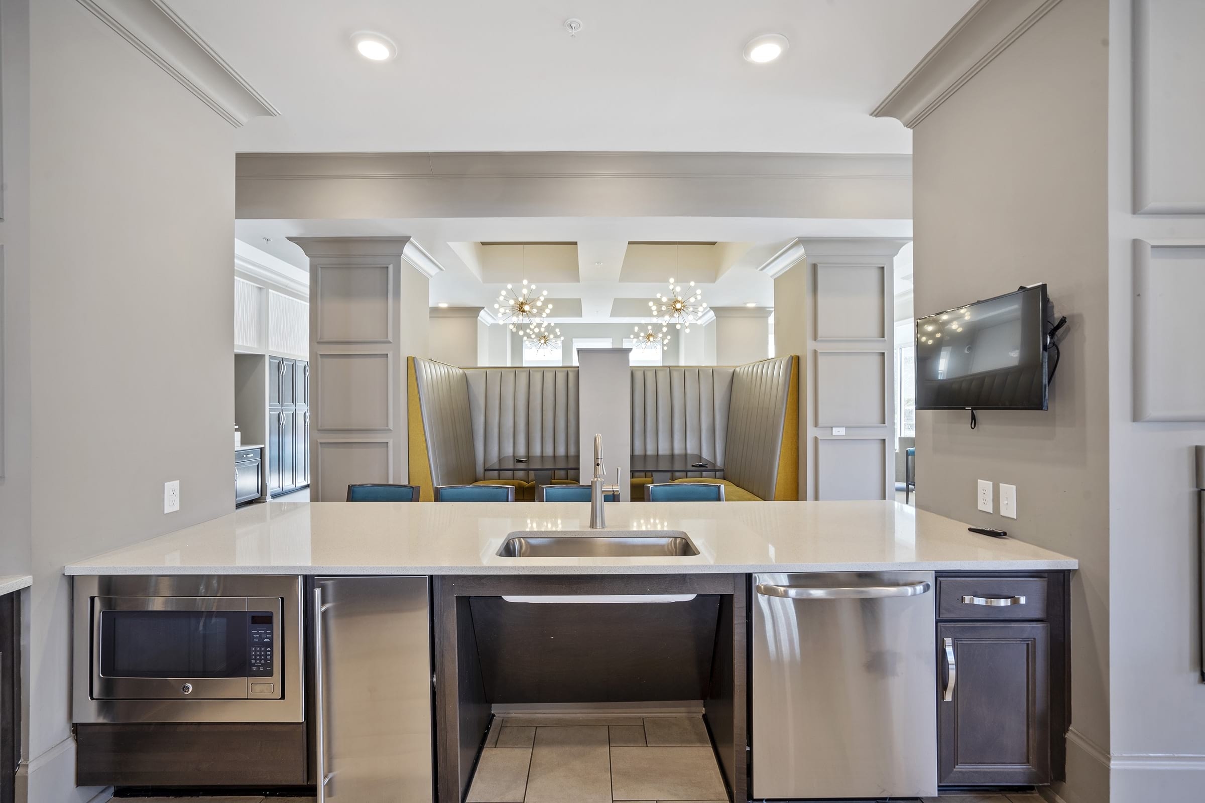 Cortland Wren Northlake photo