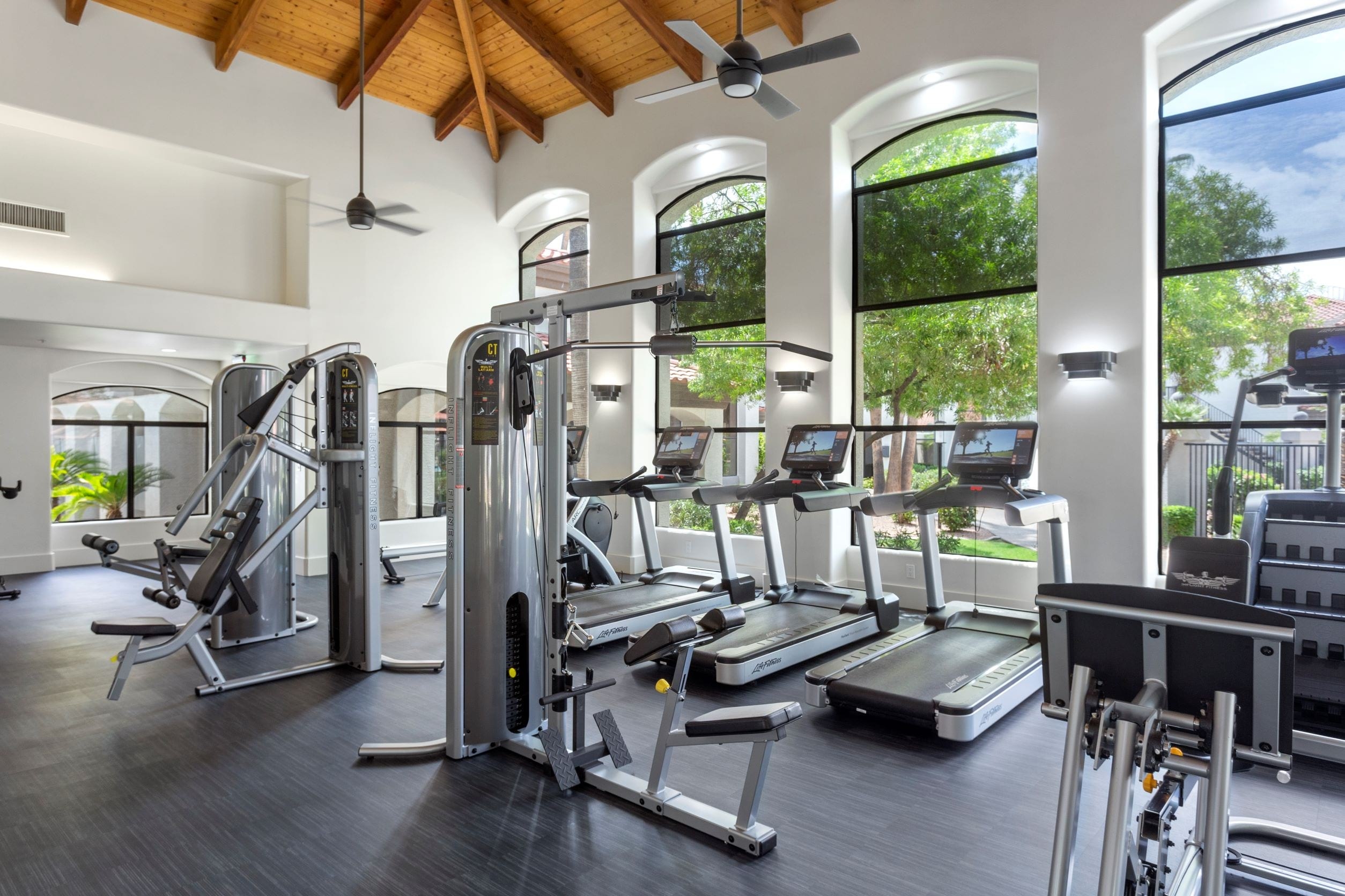 Cortland Chandler Crossing photo