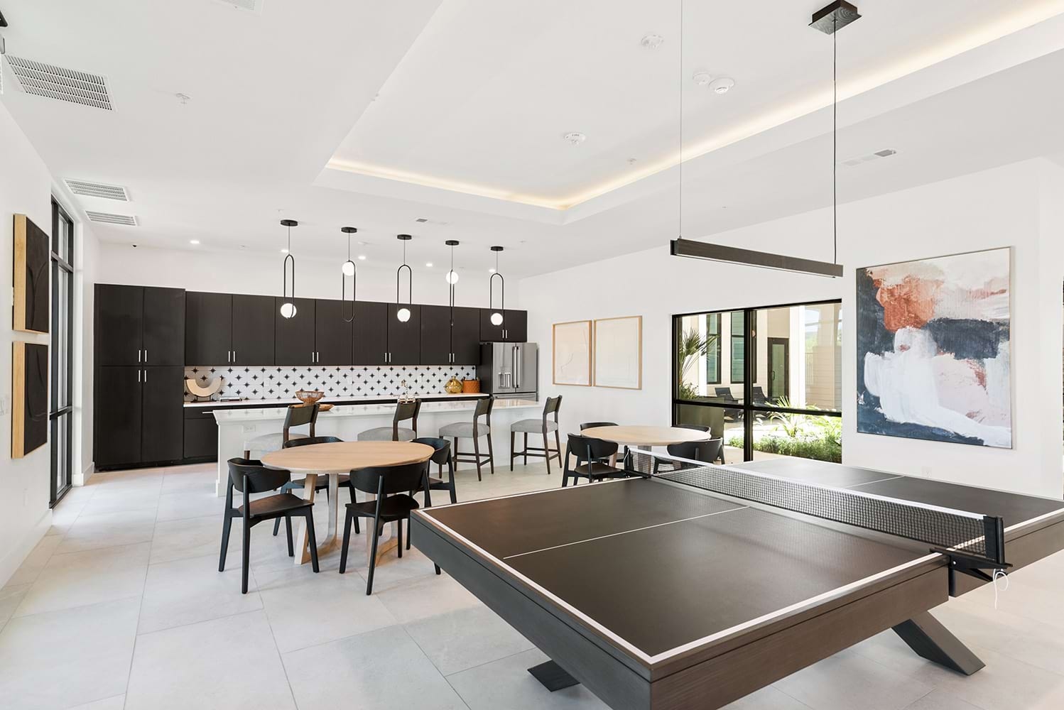 Cortland Bluff Springs photo