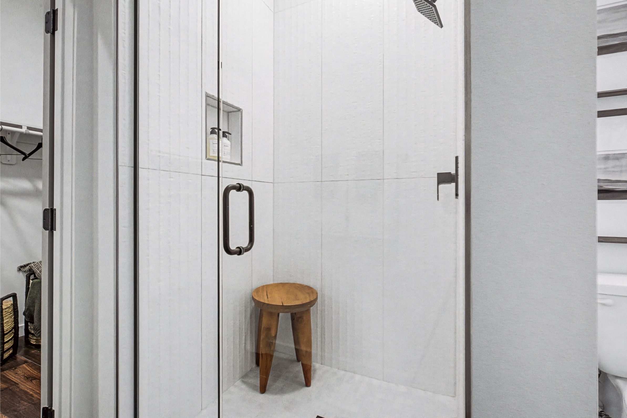 Cortland Peterson photo