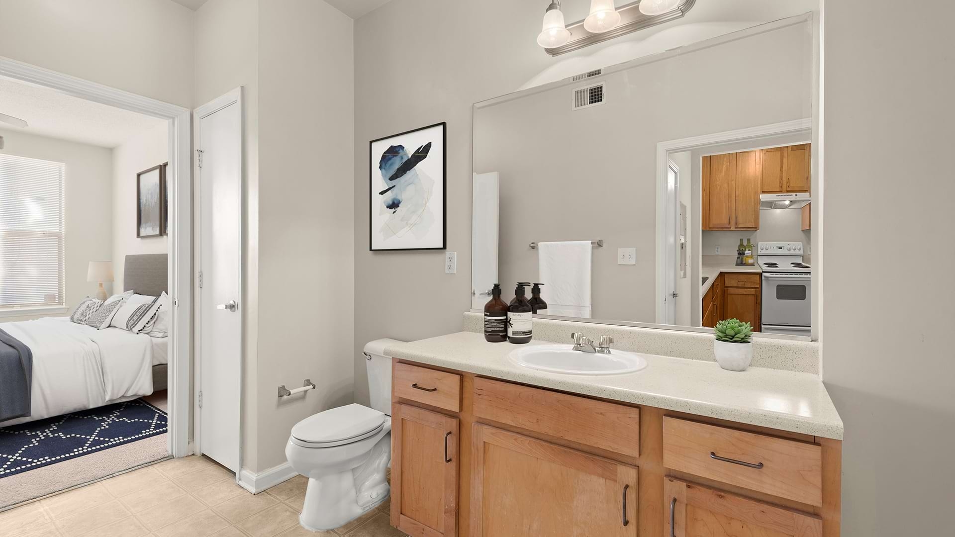 Cortland Old Fourth Ward photo