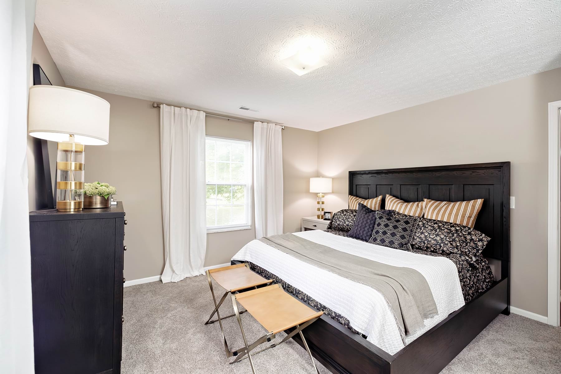 Jefferson Chase photo