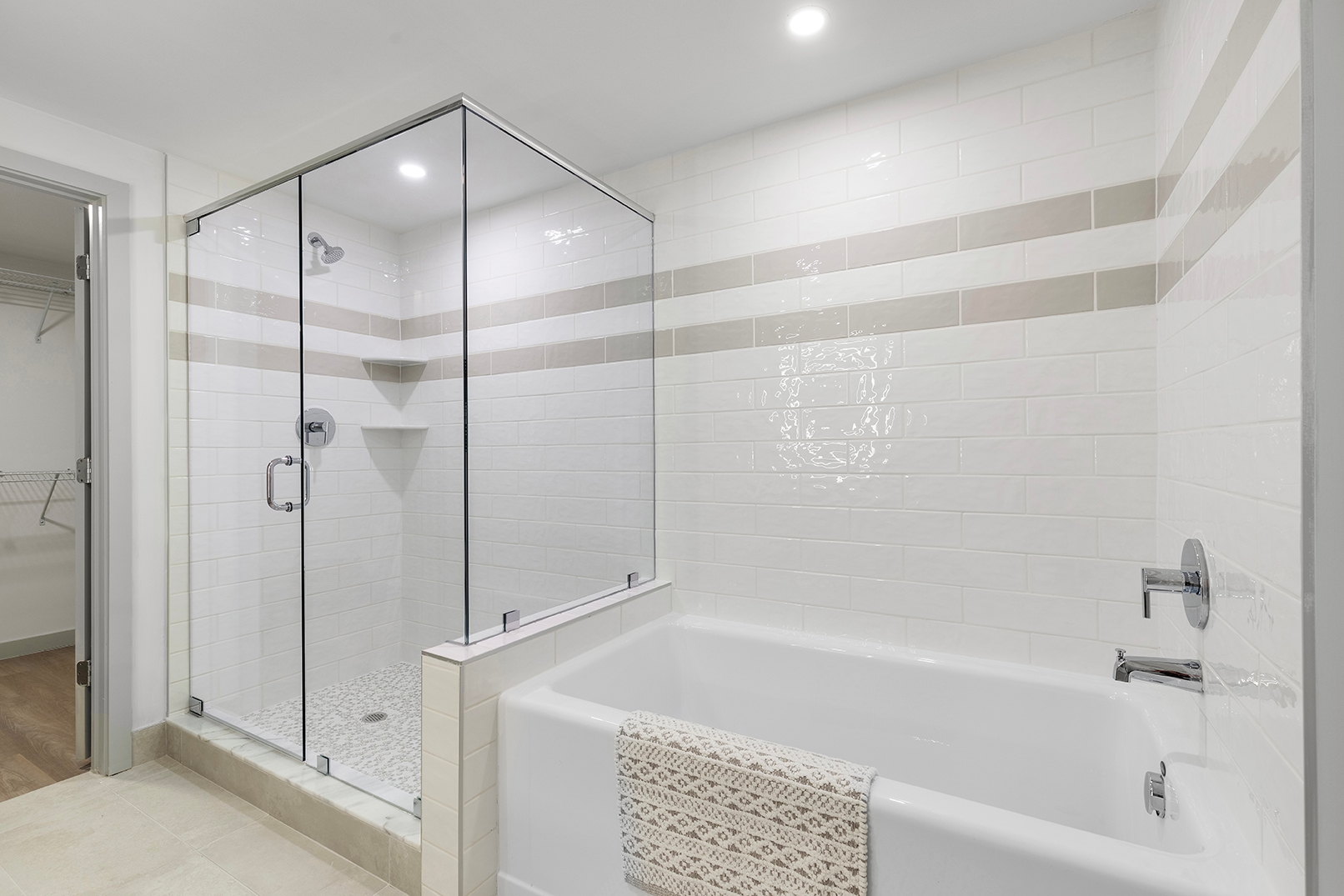 Cortland Royal Palm Beach photo