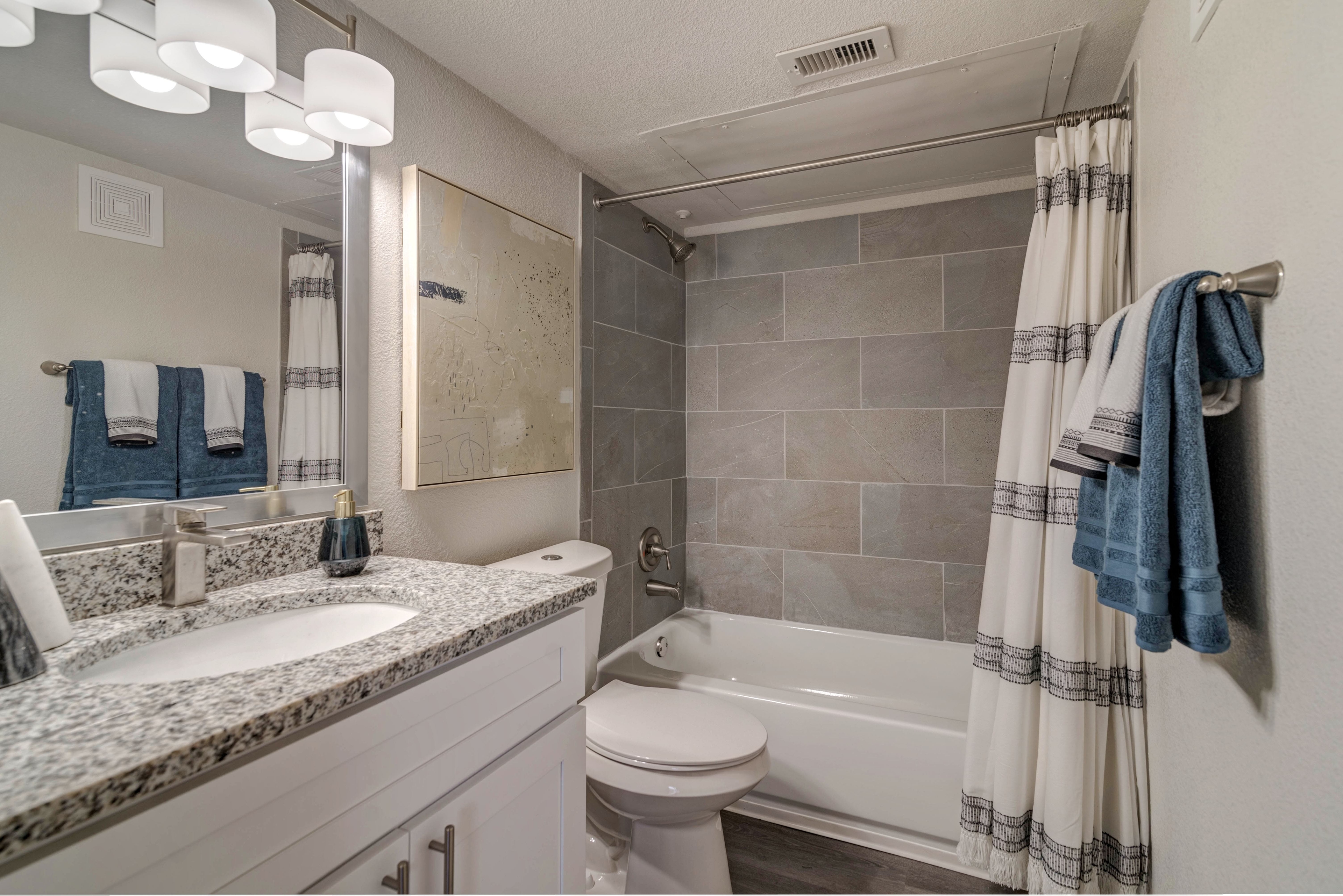 Huntington Glen photo