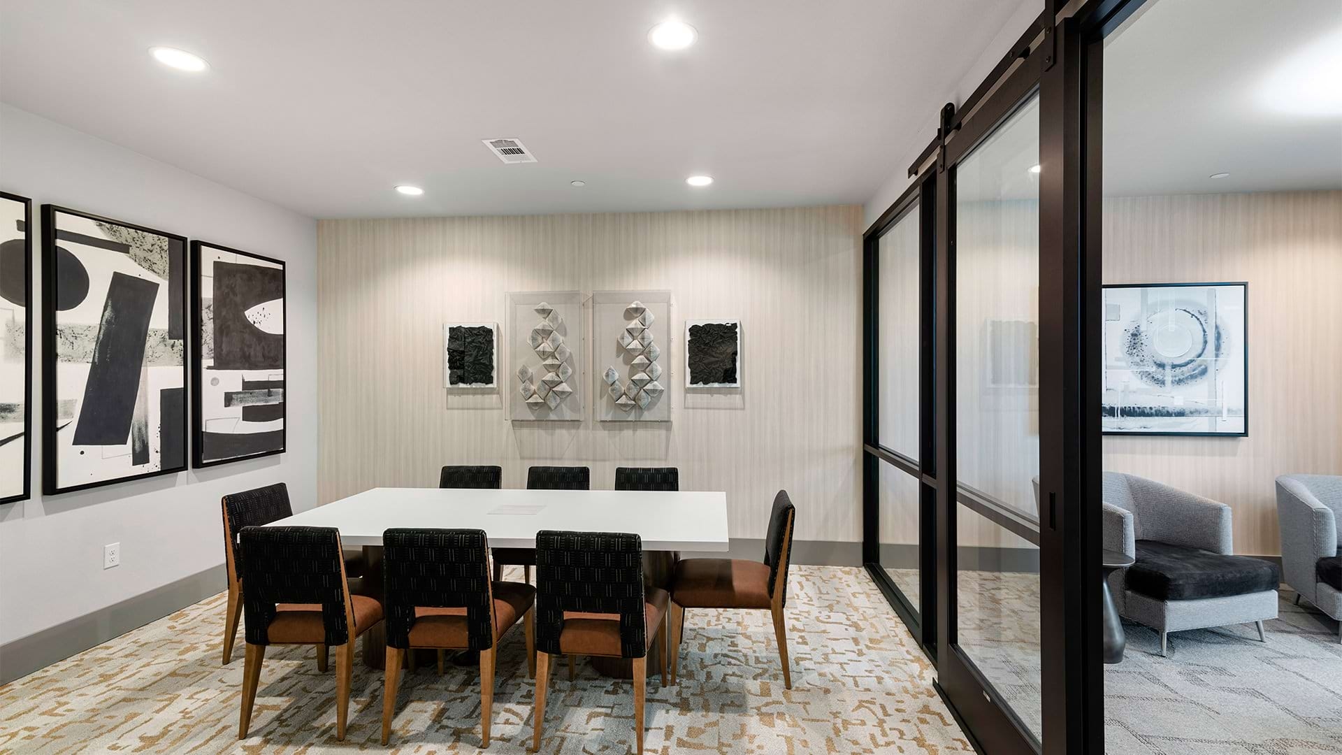 Cortland at Castle Hills photo