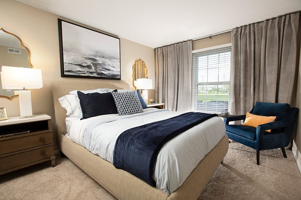 The Bend at Broad photo