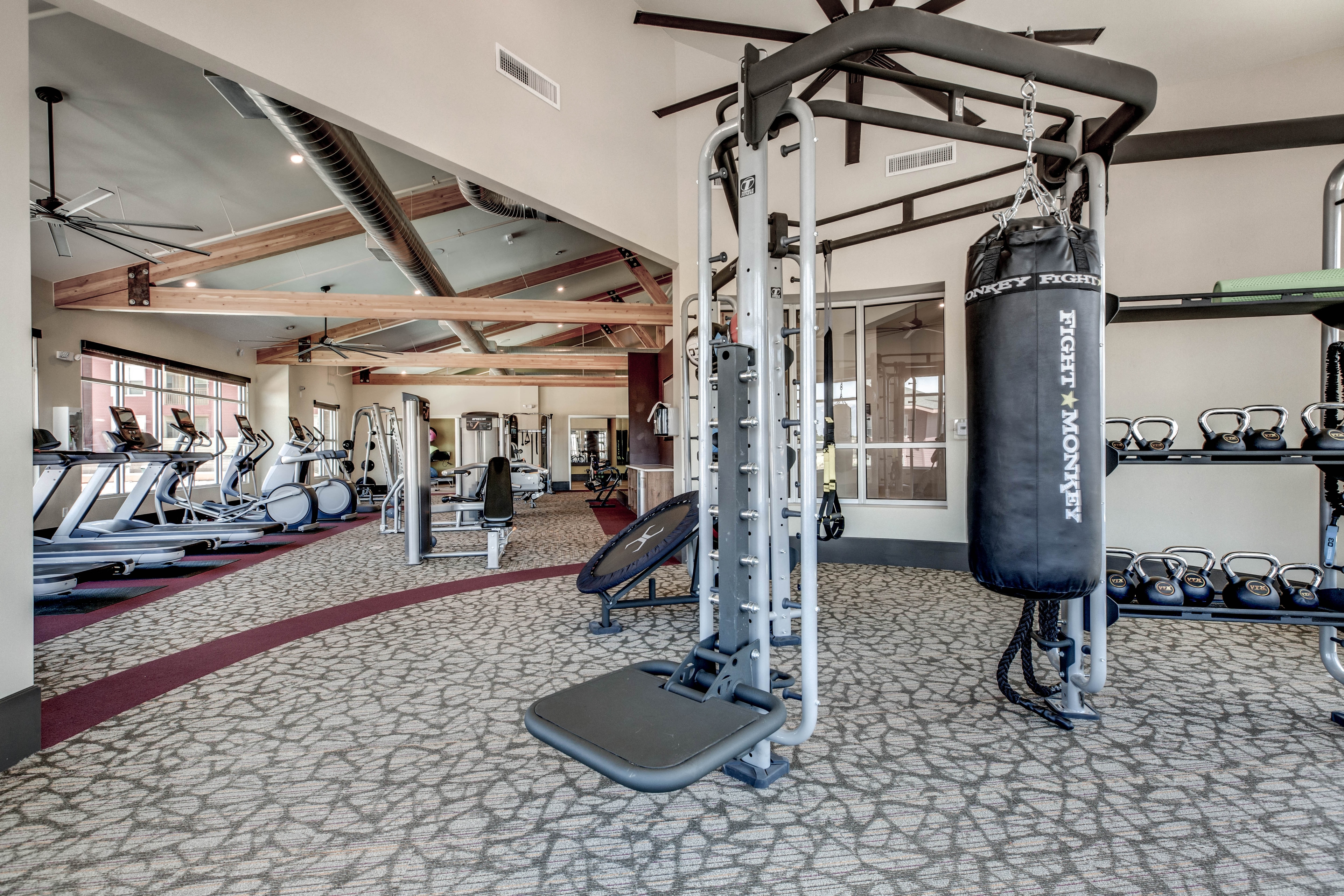 Cortland Powers North photo