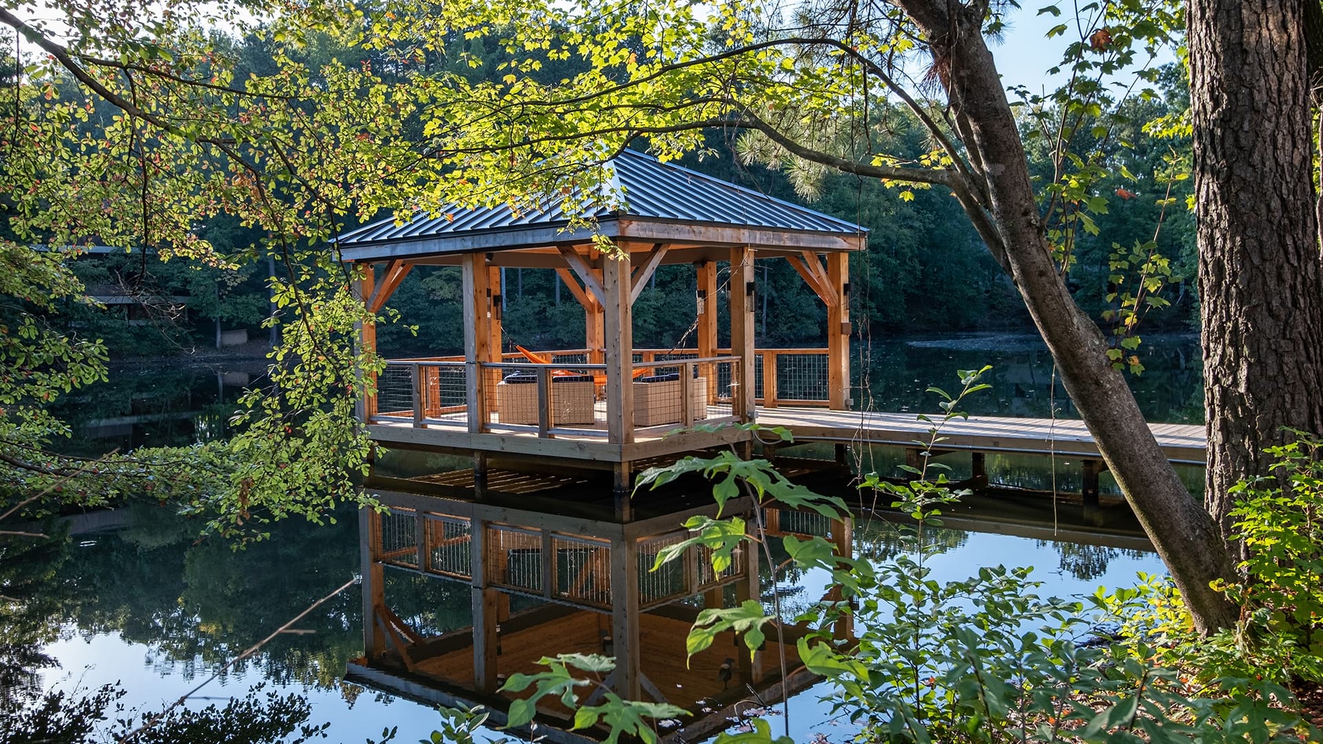 Cortland Peachtree Corners photo