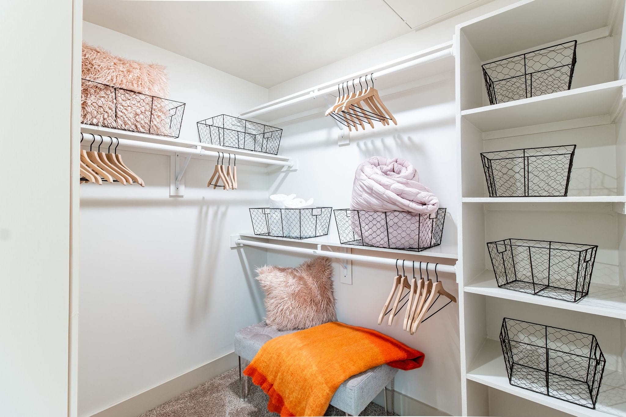 Cortland at Phipps Plaza photo