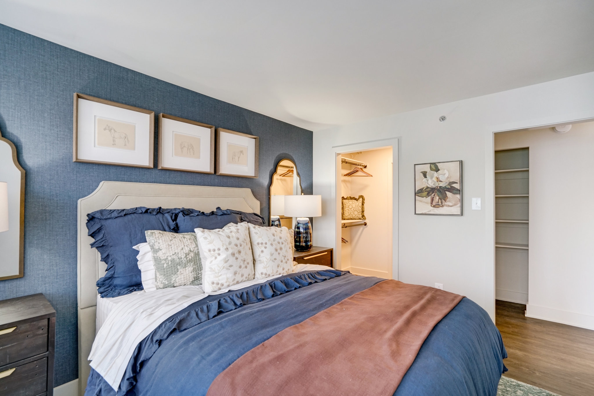 Cortland at National Landing photo