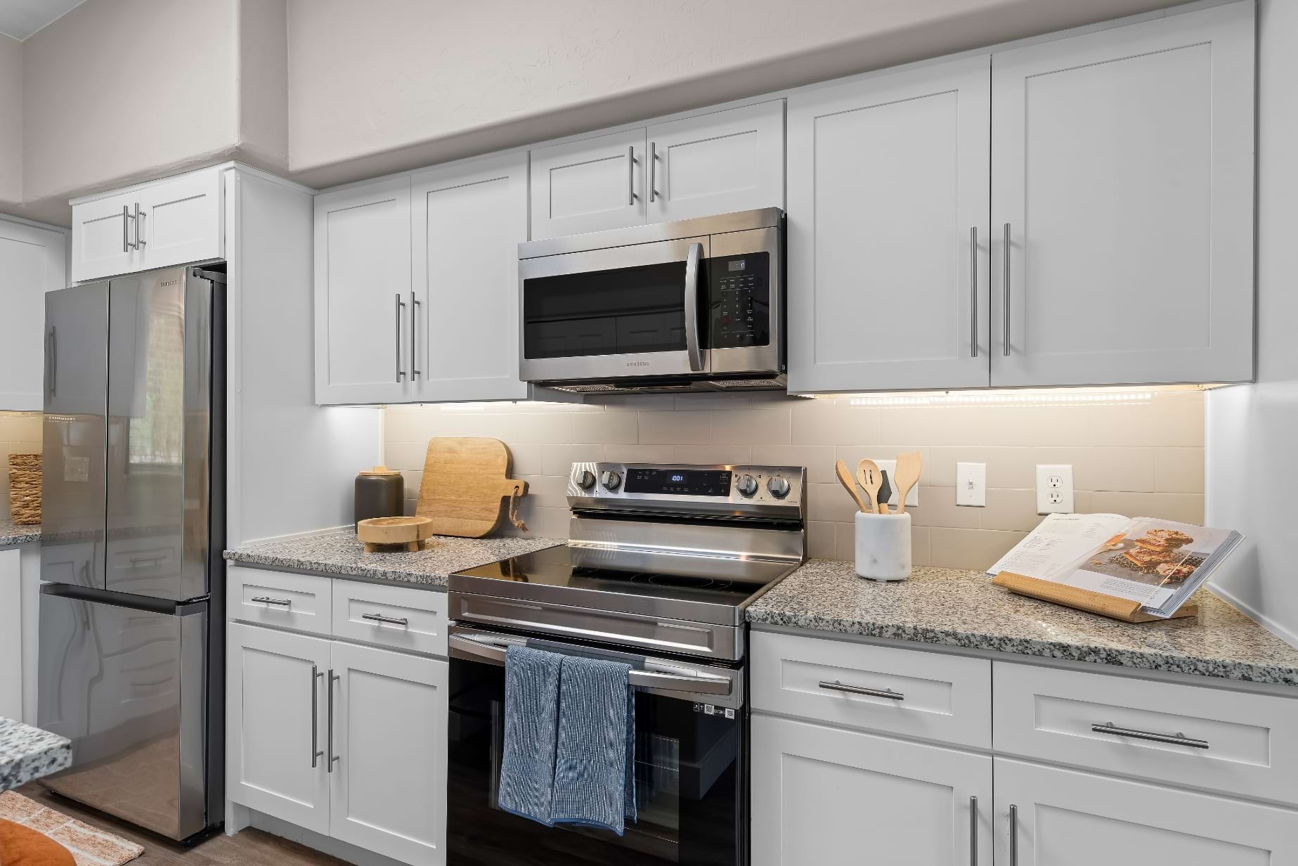 Cortland Las Casas photo