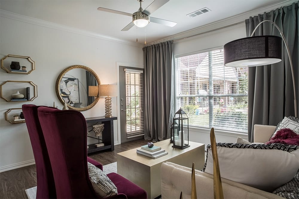 Attiva Pearland photo