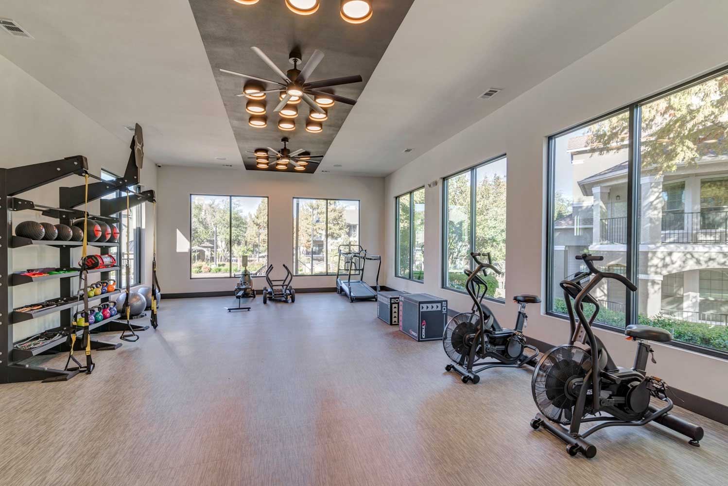 Cortland Bear Creek photo