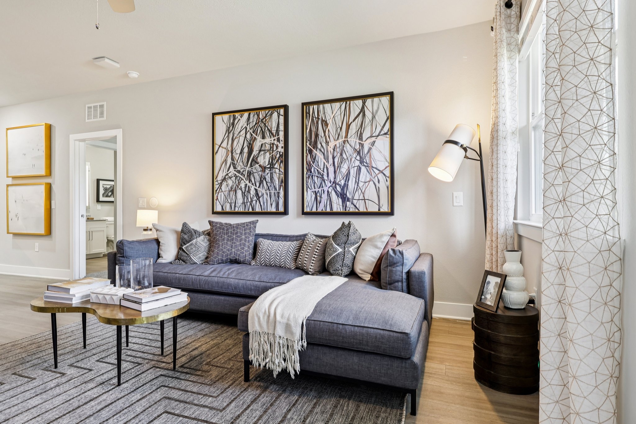 Cortland Reunion photo