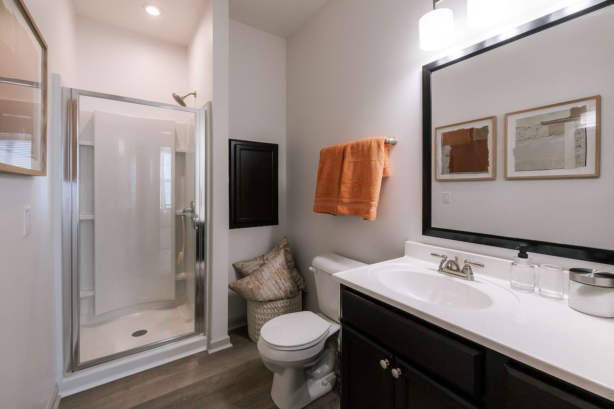 Cortland Hilliard photo