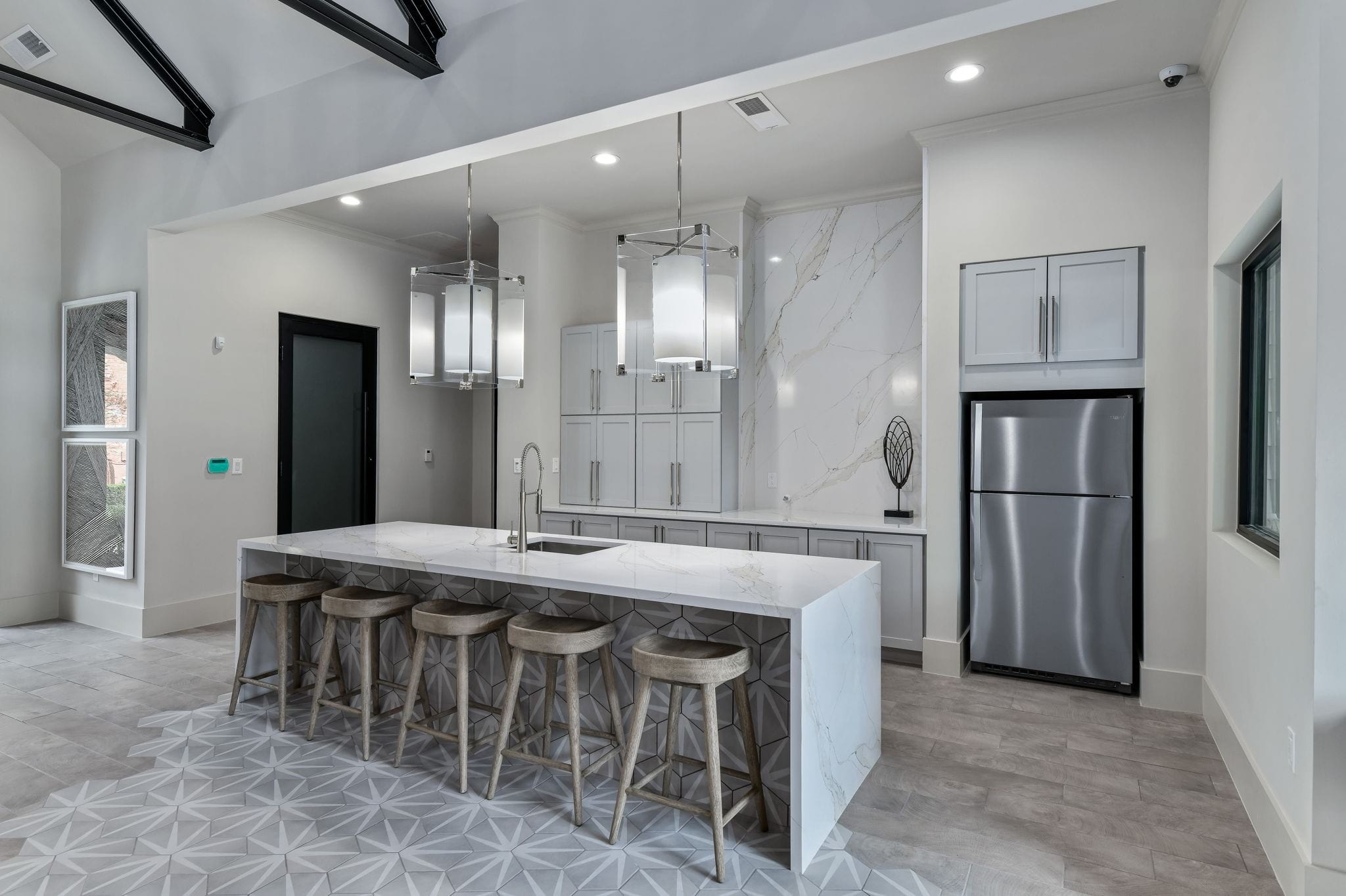 Cortland Prairie Creek photo